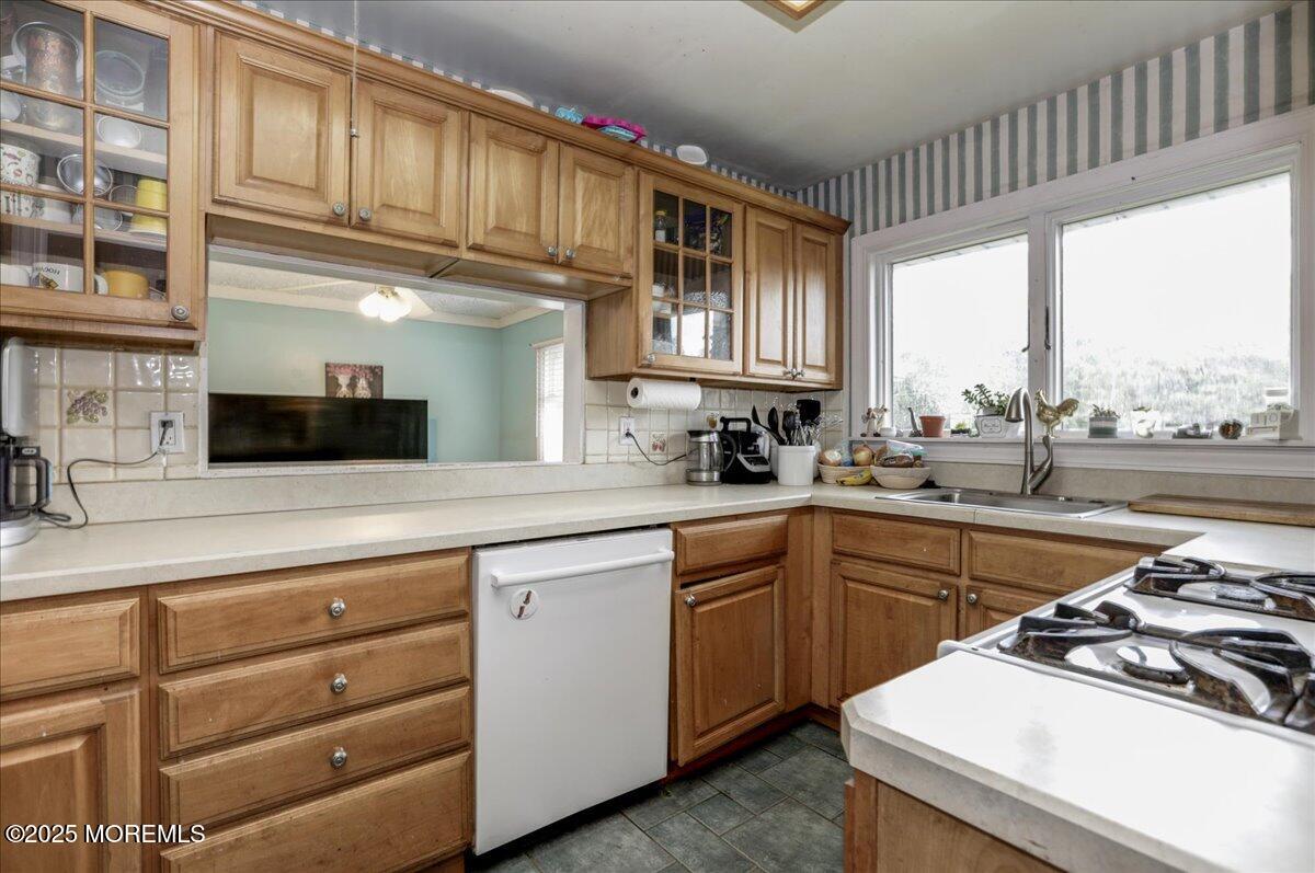 288 Princeton Avenue, Brick, NJ, 08724 image 19