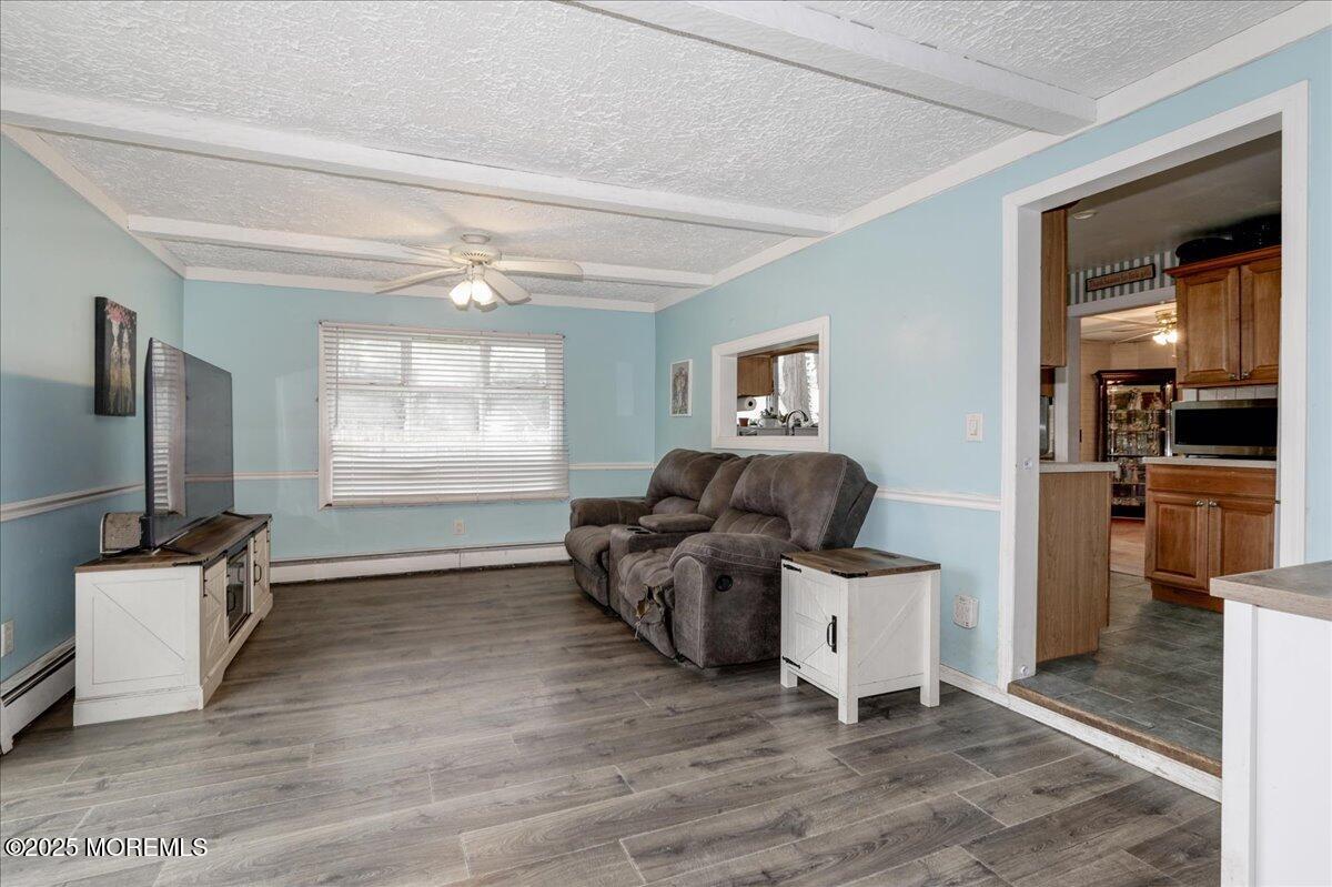288 Princeton Avenue, Brick, NJ, 08724 image 20