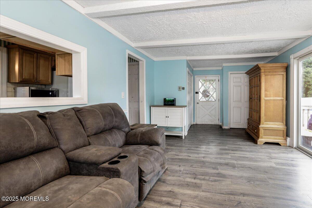 288 Princeton Avenue, Brick, NJ, 08724 image 22