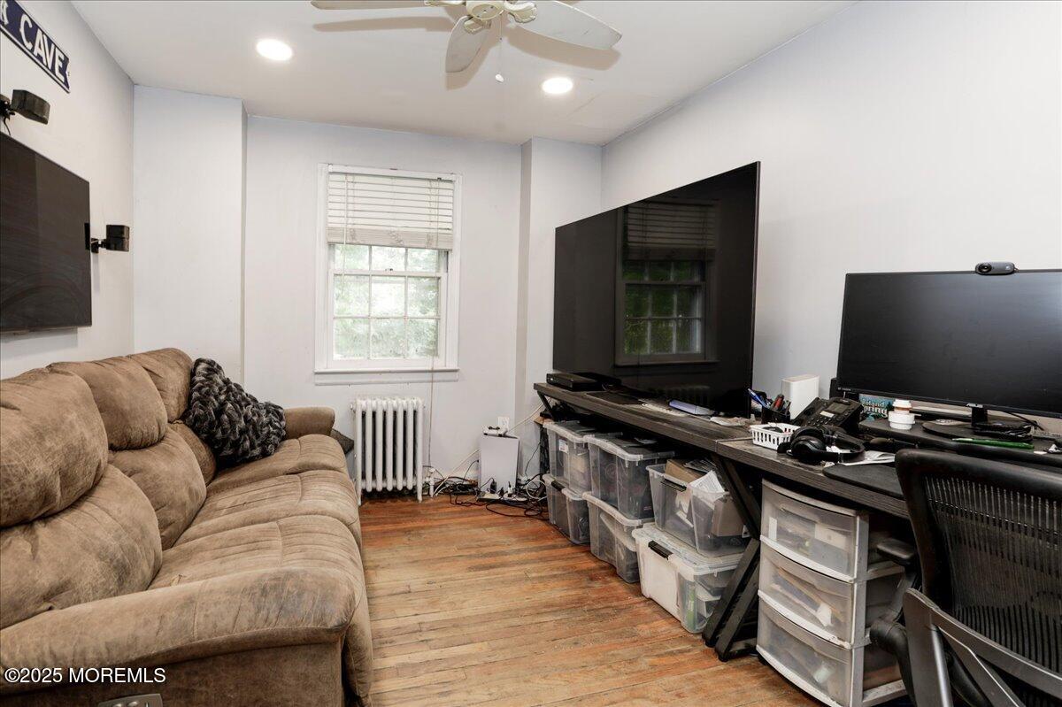 288 Princeton Avenue, Brick, NJ, 08724 image 24