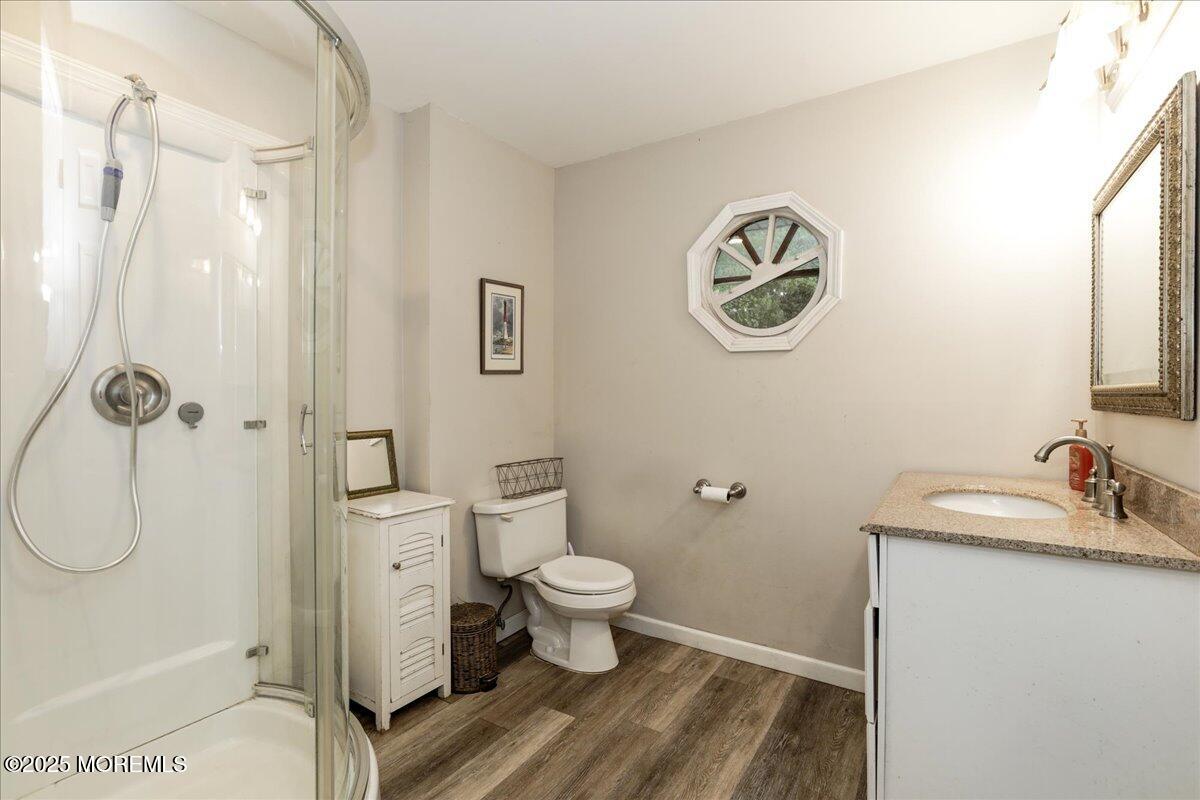 288 Princeton Avenue, Brick, NJ, 08724 image 25
