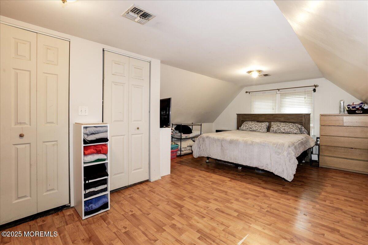288 Princeton Avenue, Brick, NJ, 08724 image 26