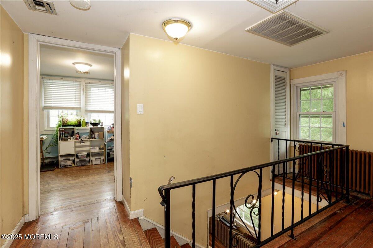 288 Princeton Avenue, Brick, NJ, 08724 image 28