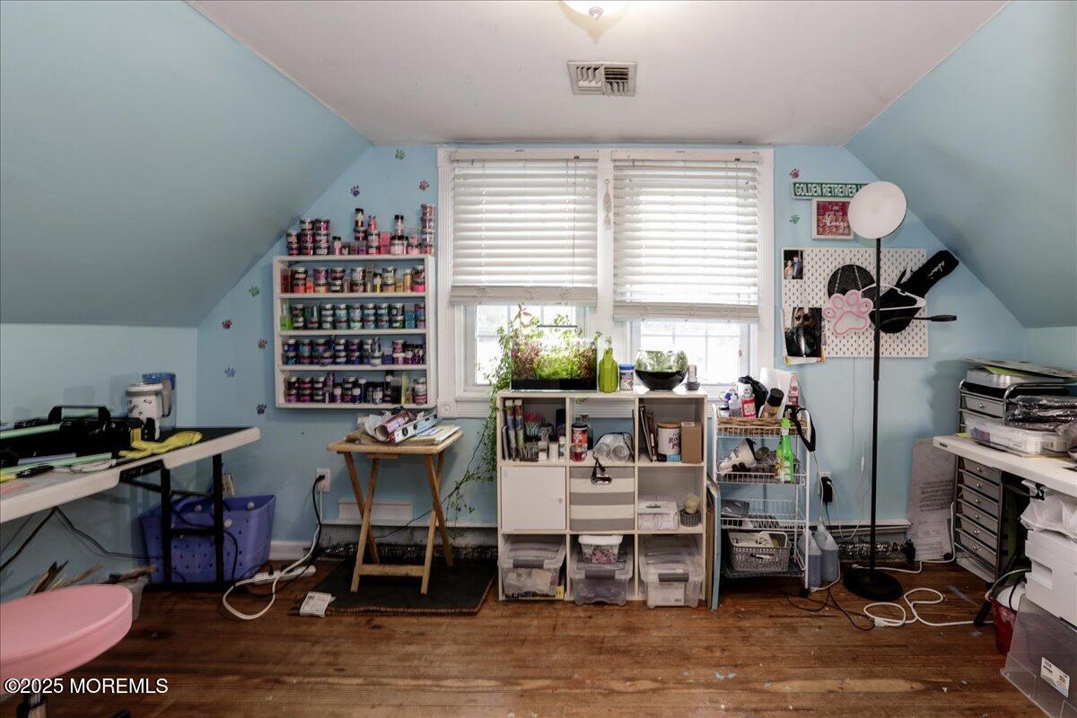 288 Princeton Avenue, Brick, NJ, 08724 image 30