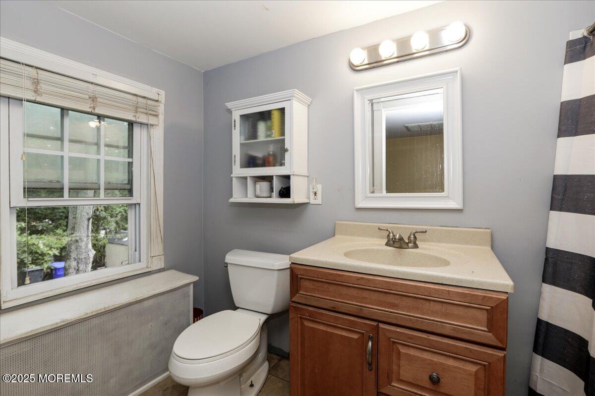288 Princeton Avenue, Brick, NJ, 08724 image 29