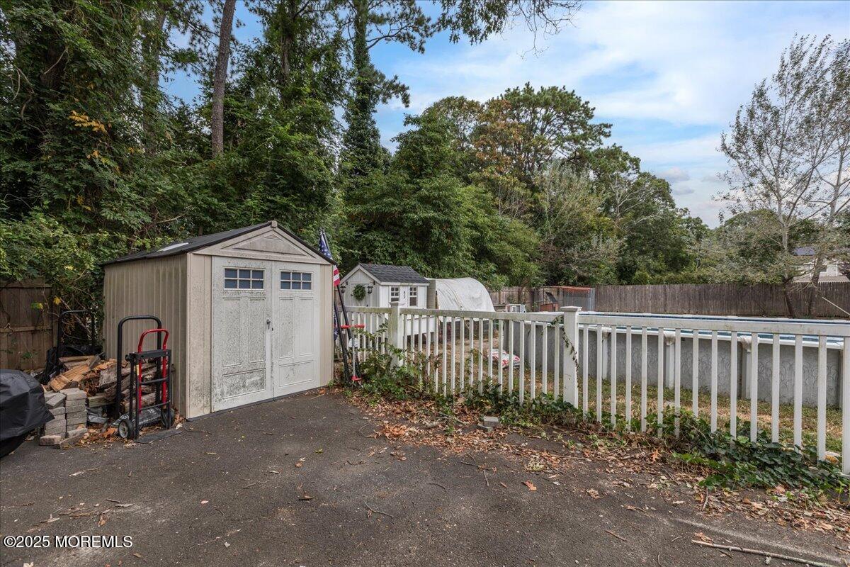288 Princeton Avenue, Brick, NJ, 08724 image 31
