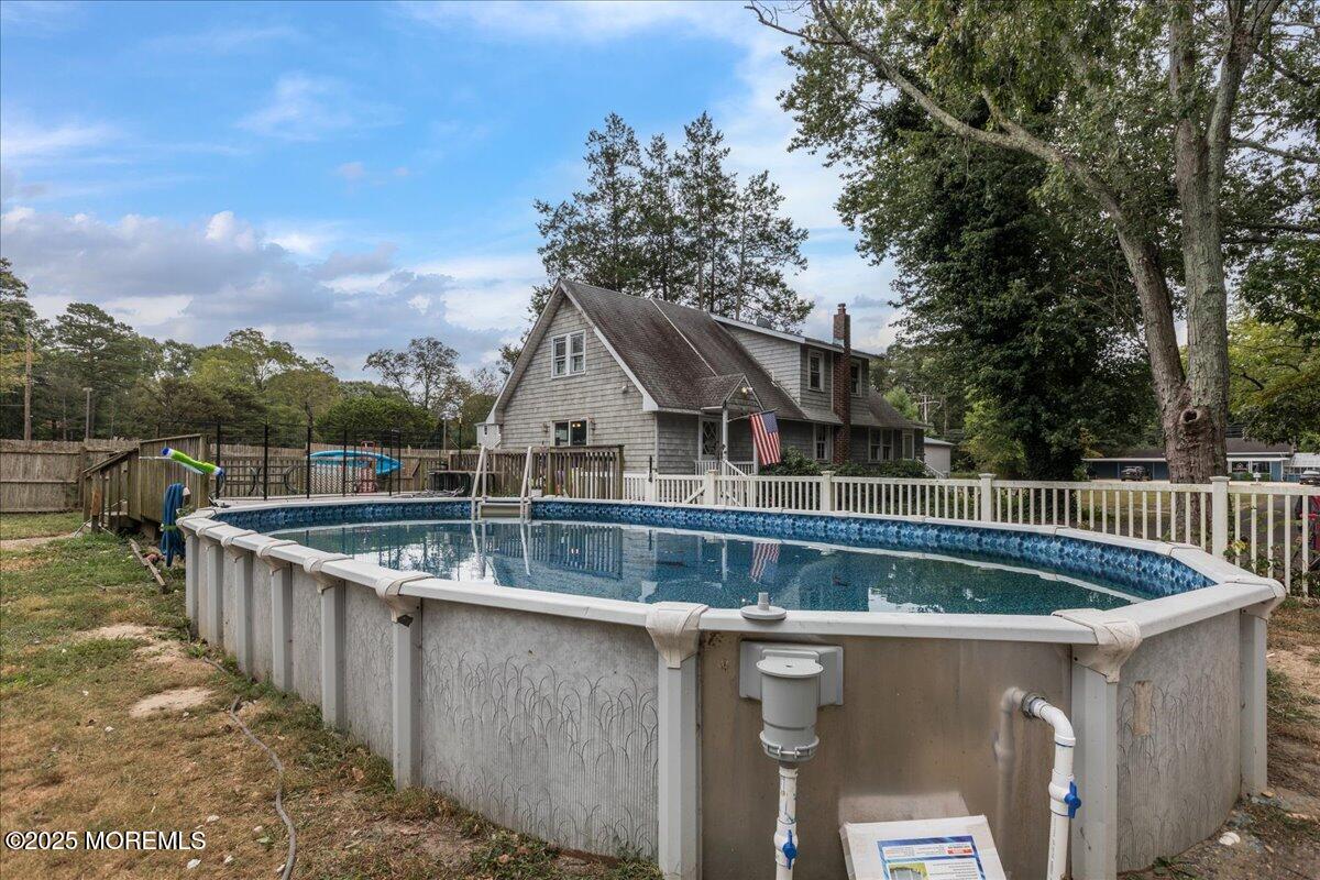 288 Princeton Avenue, Brick, NJ, 08724 image 33