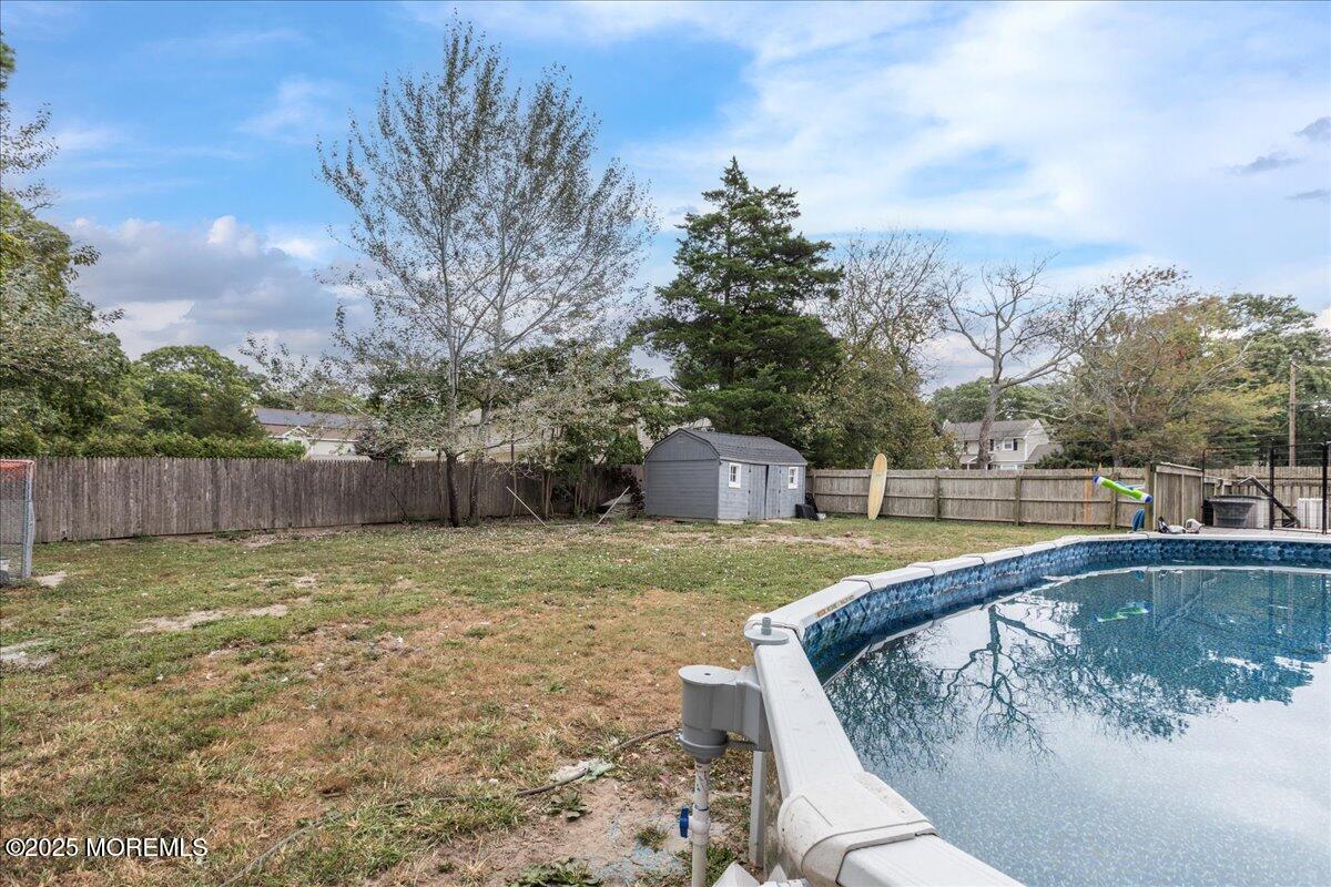 288 Princeton Avenue, Brick, NJ, 08724 image 34