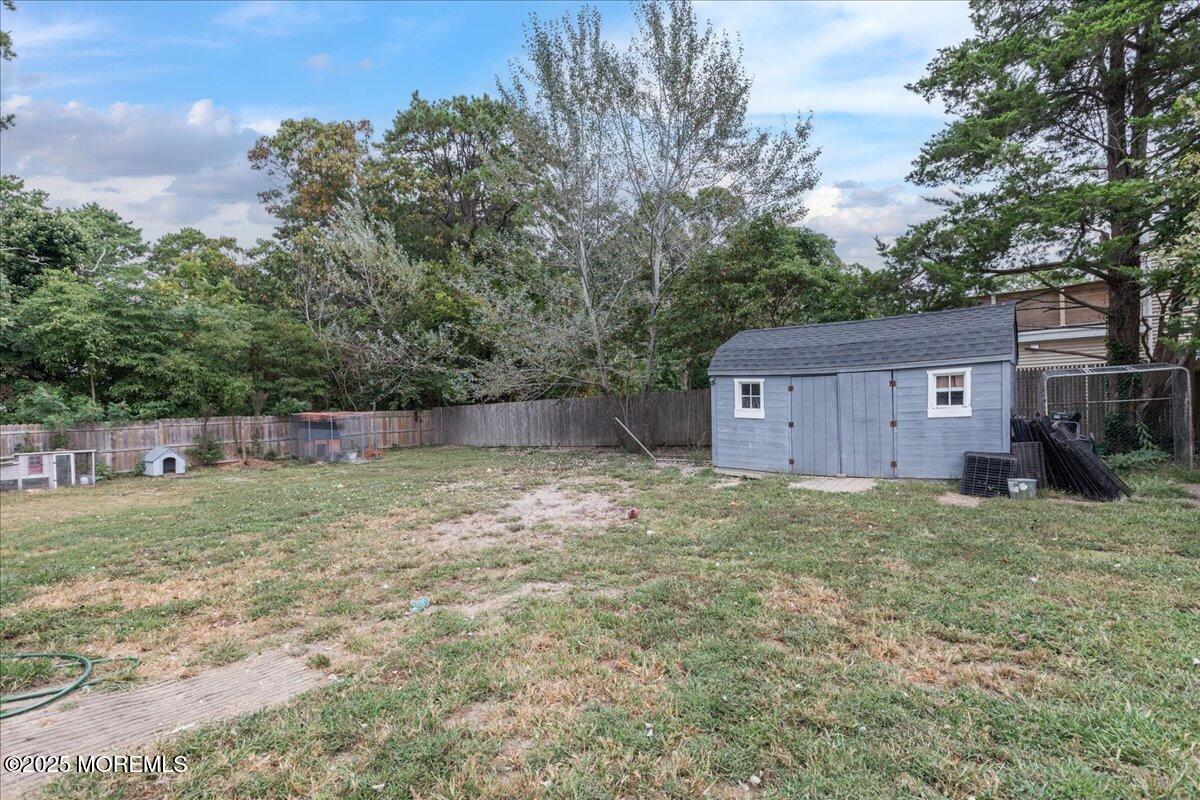288 Princeton Avenue, Brick, NJ, 08724 image 35