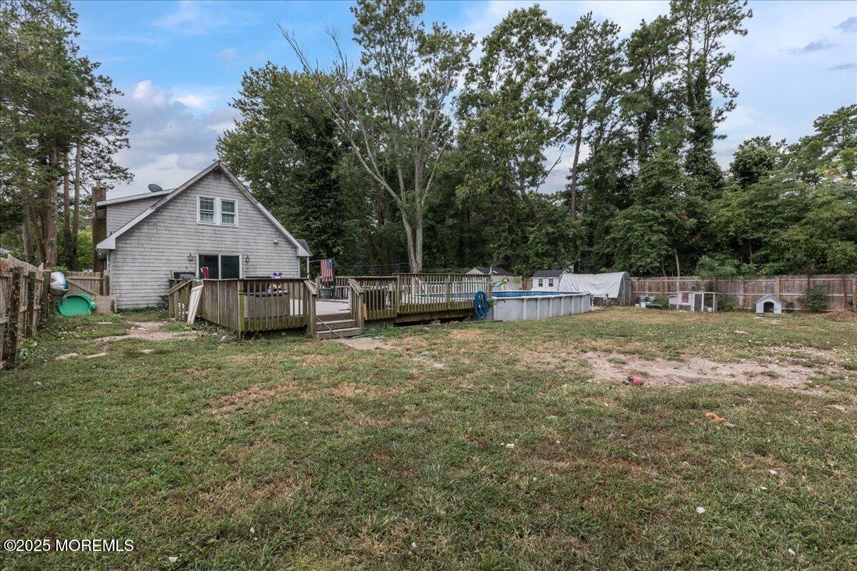 288 Princeton Avenue, Brick, NJ, 08724 image 36