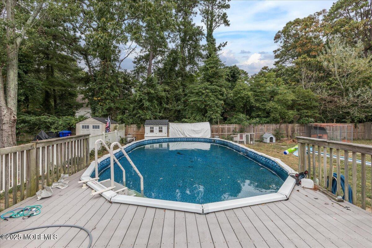 288 Princeton Avenue, Brick, NJ, 08724 image 37