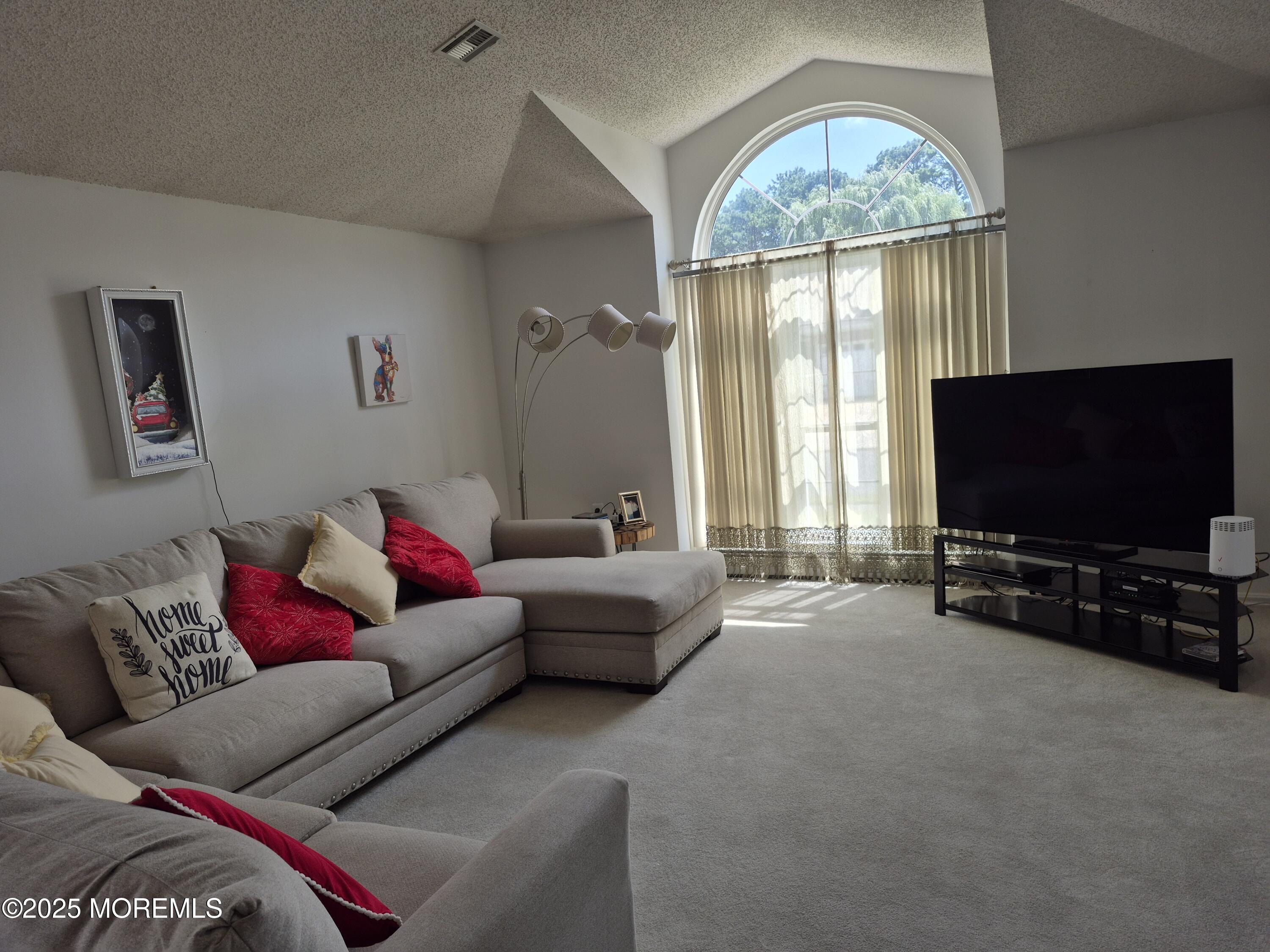 18 Narberth Way, Berkeley, NJ, 08721
