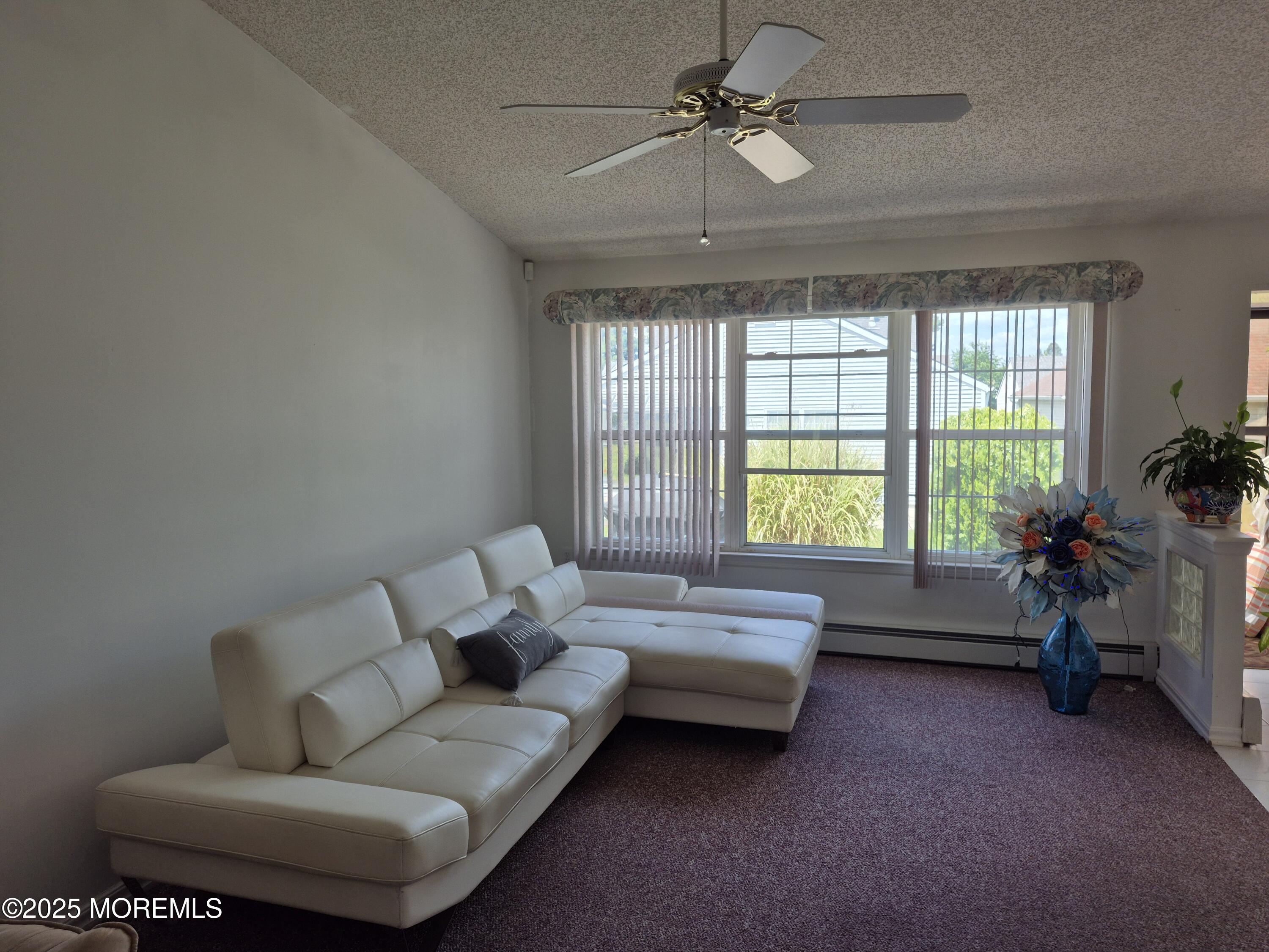 18 Narberth Way Image 3