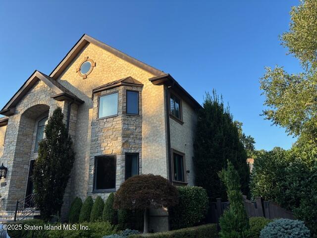 25 Blue Heron Court Image 2