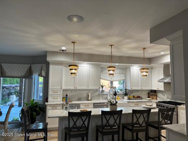 25 Blue Heron Court Image 5