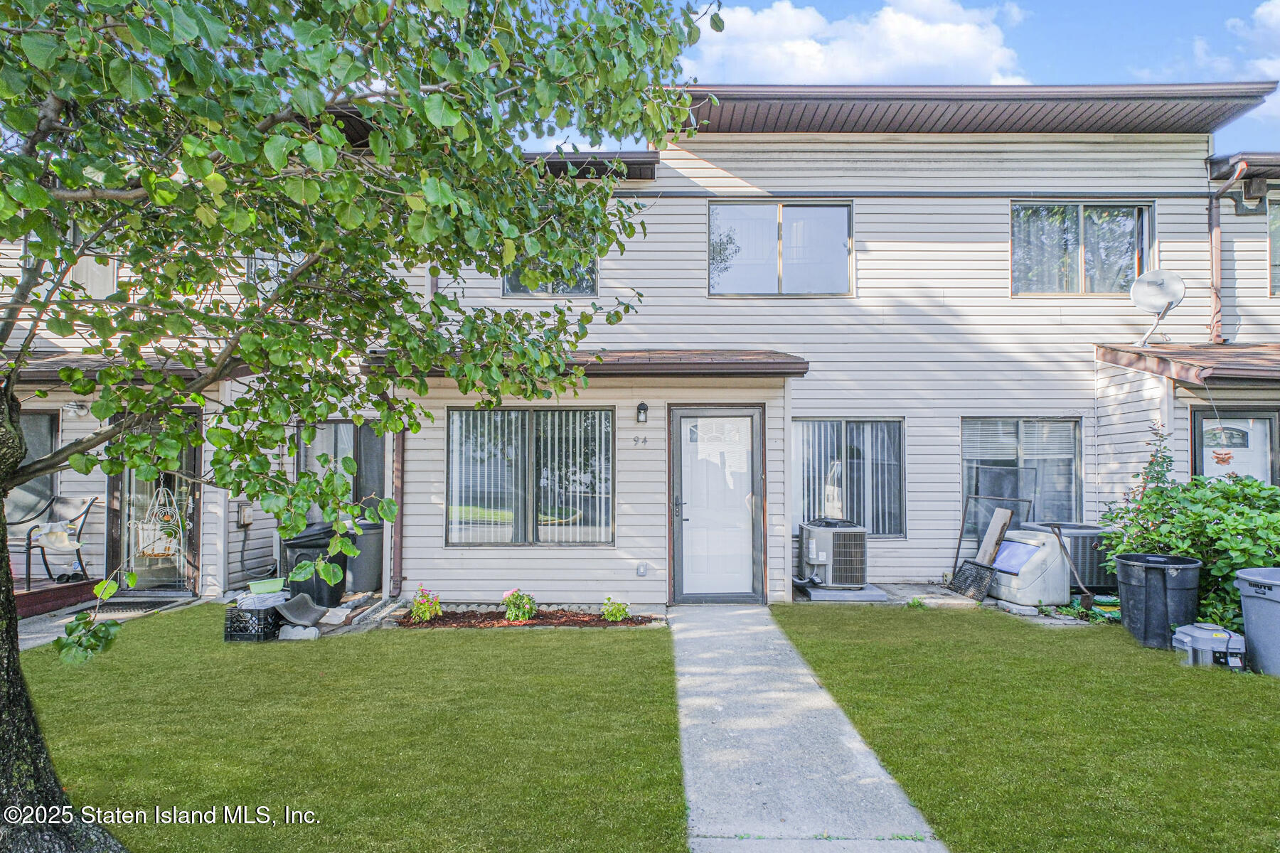 94 Wolkoff Lane, Staten Island, NY, 10303