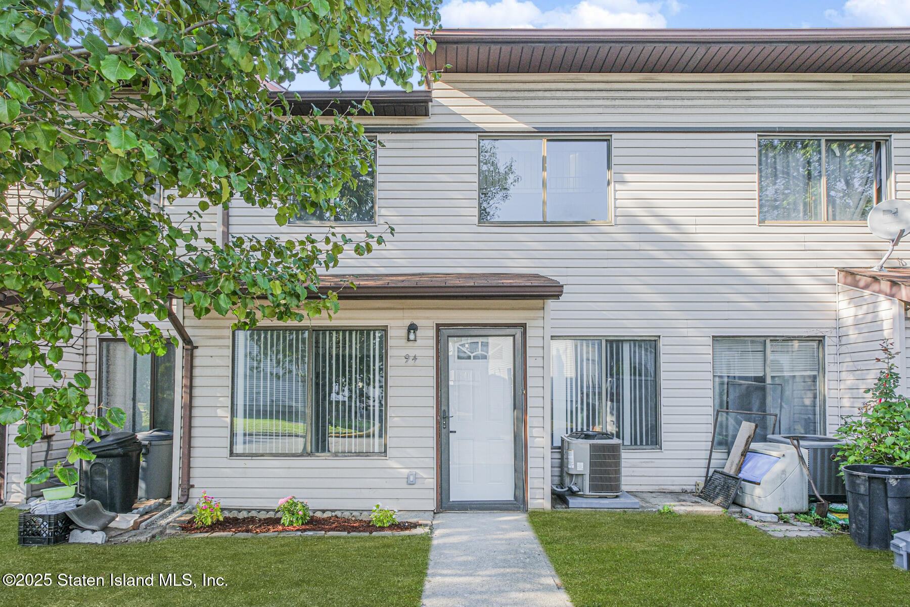 94 Wolkoff Lane Image 2