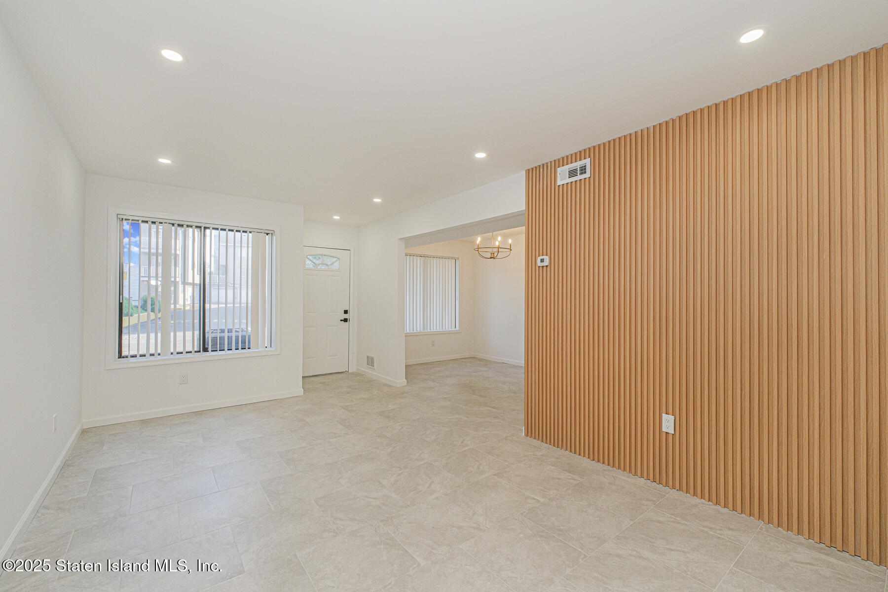 94 Wolkoff Lane, Staten Island, NY, 10303 image 6