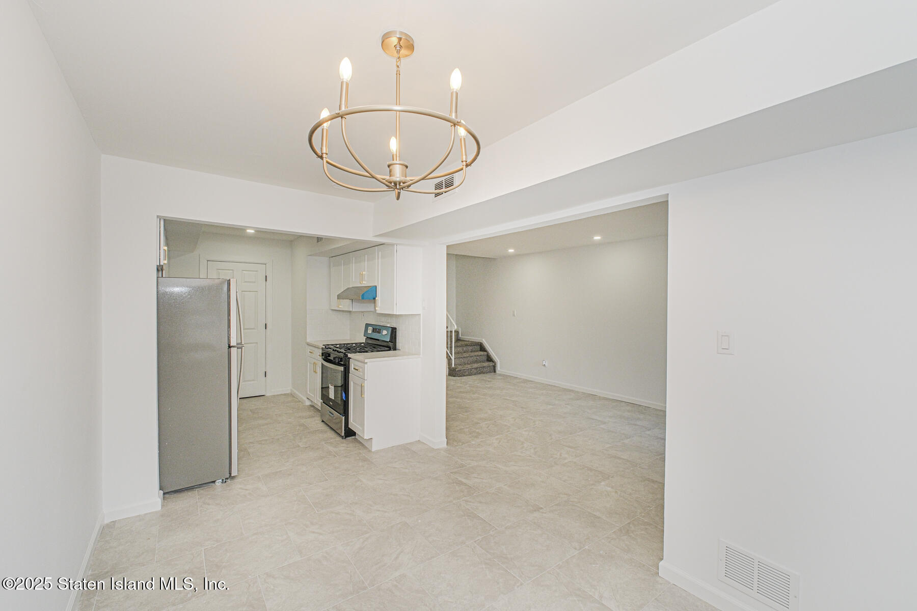 94 Wolkoff Lane, Staten Island, NY, 10303 image 7