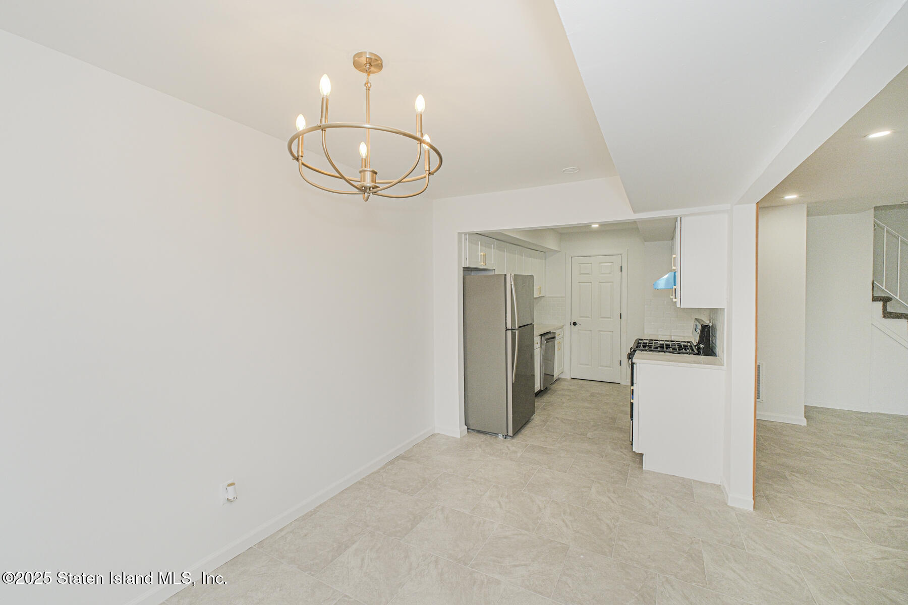 94 Wolkoff Lane, Staten Island, NY, 10303 image 8