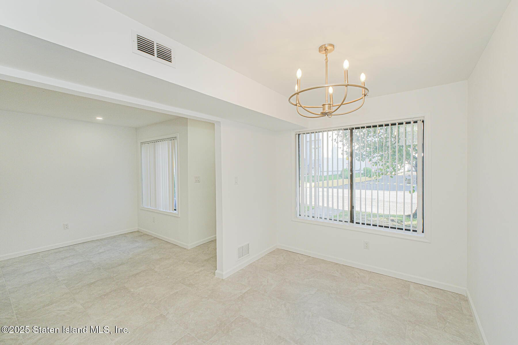 94 Wolkoff Lane, Staten Island, NY, 10303 image 10