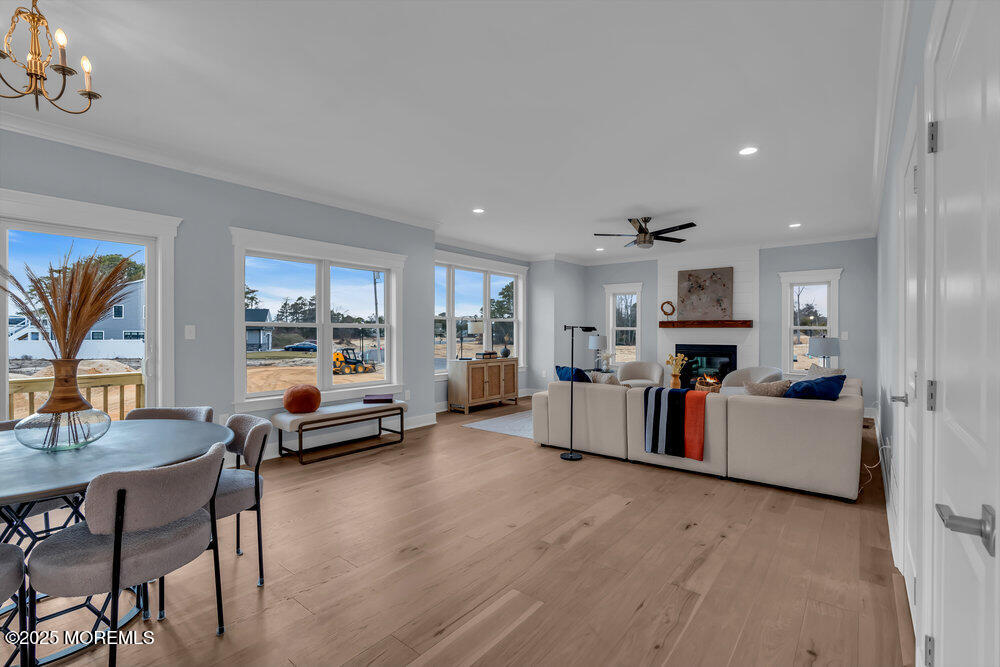 78 Saltspray Drive, Forked River, NJ, 08731 image 27