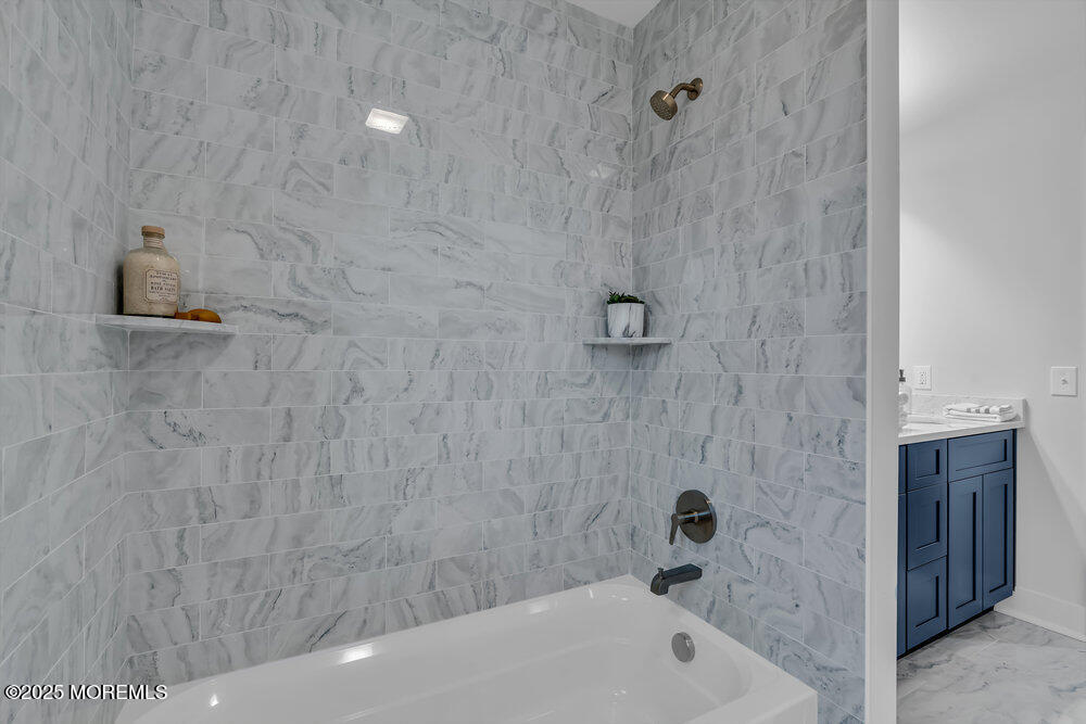 78 Saltspray Drive, Forked River, NJ, 08731 image 47