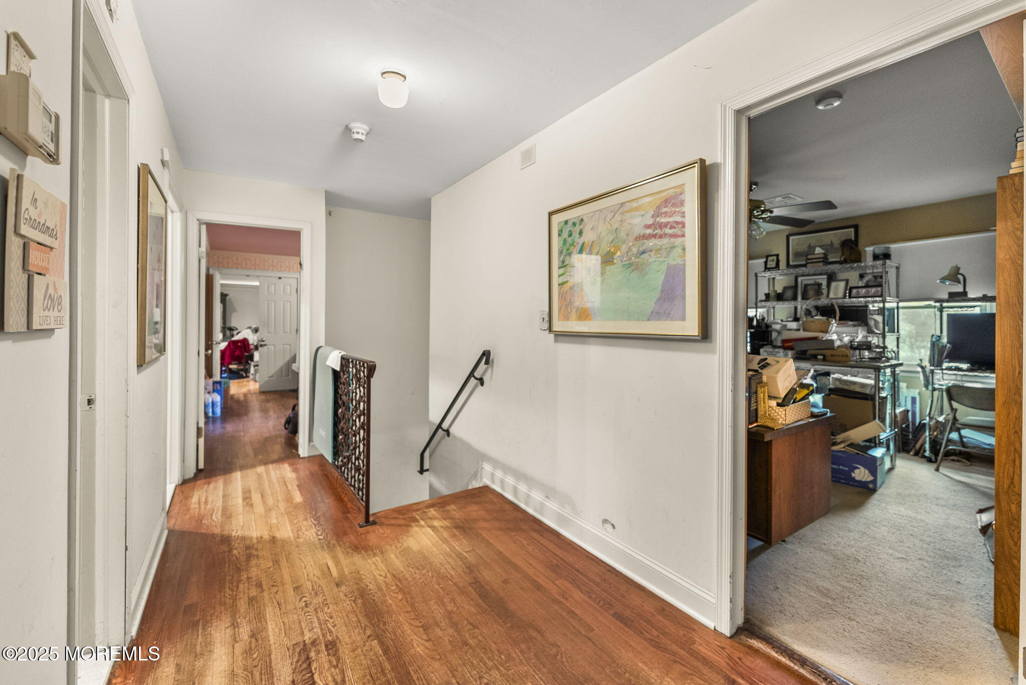 11 Liberty Road, Marlboro, NJ, 07746 image 10