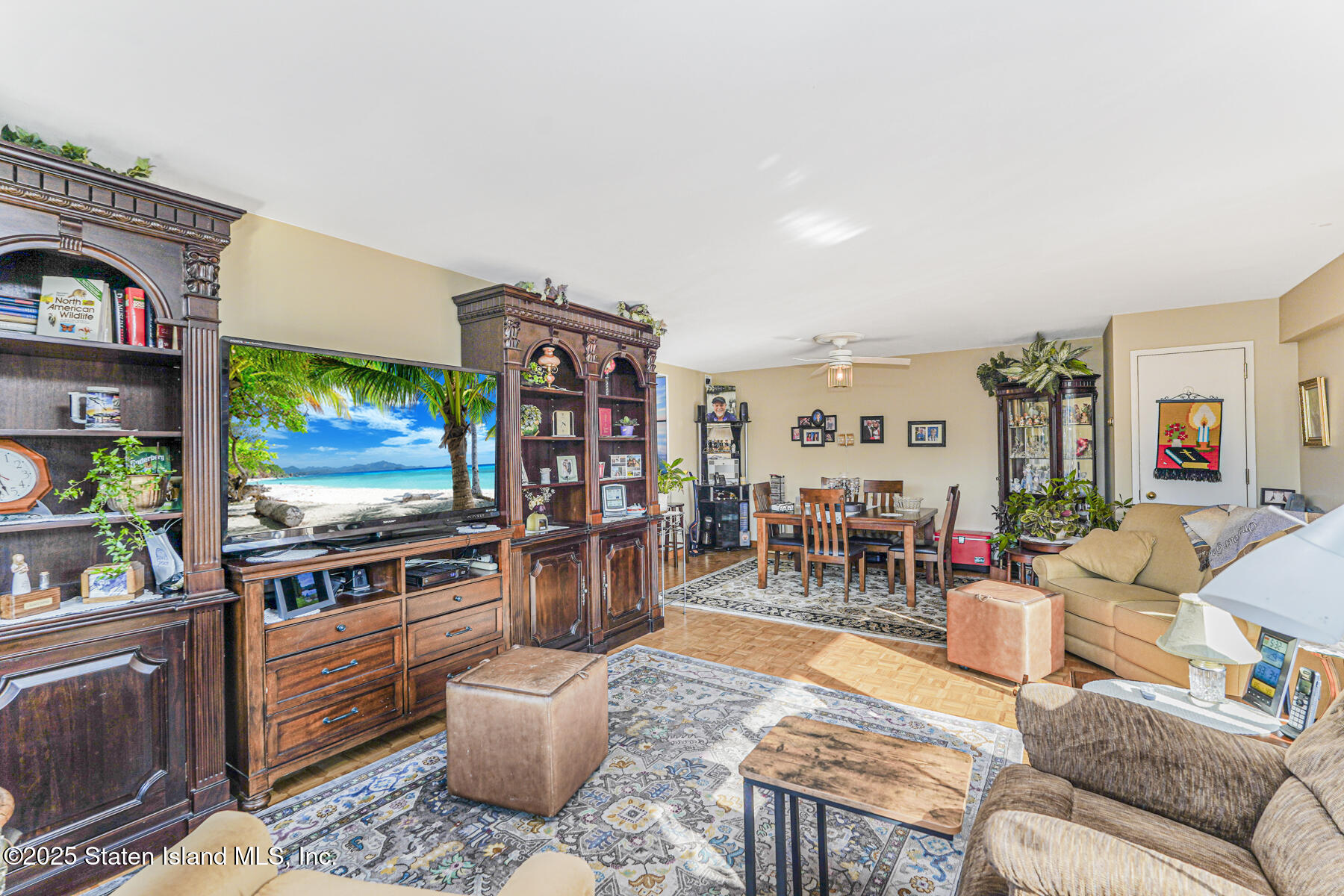 31 Hylan Boulevard 2d, Staten Island, NY, 10305 image 10