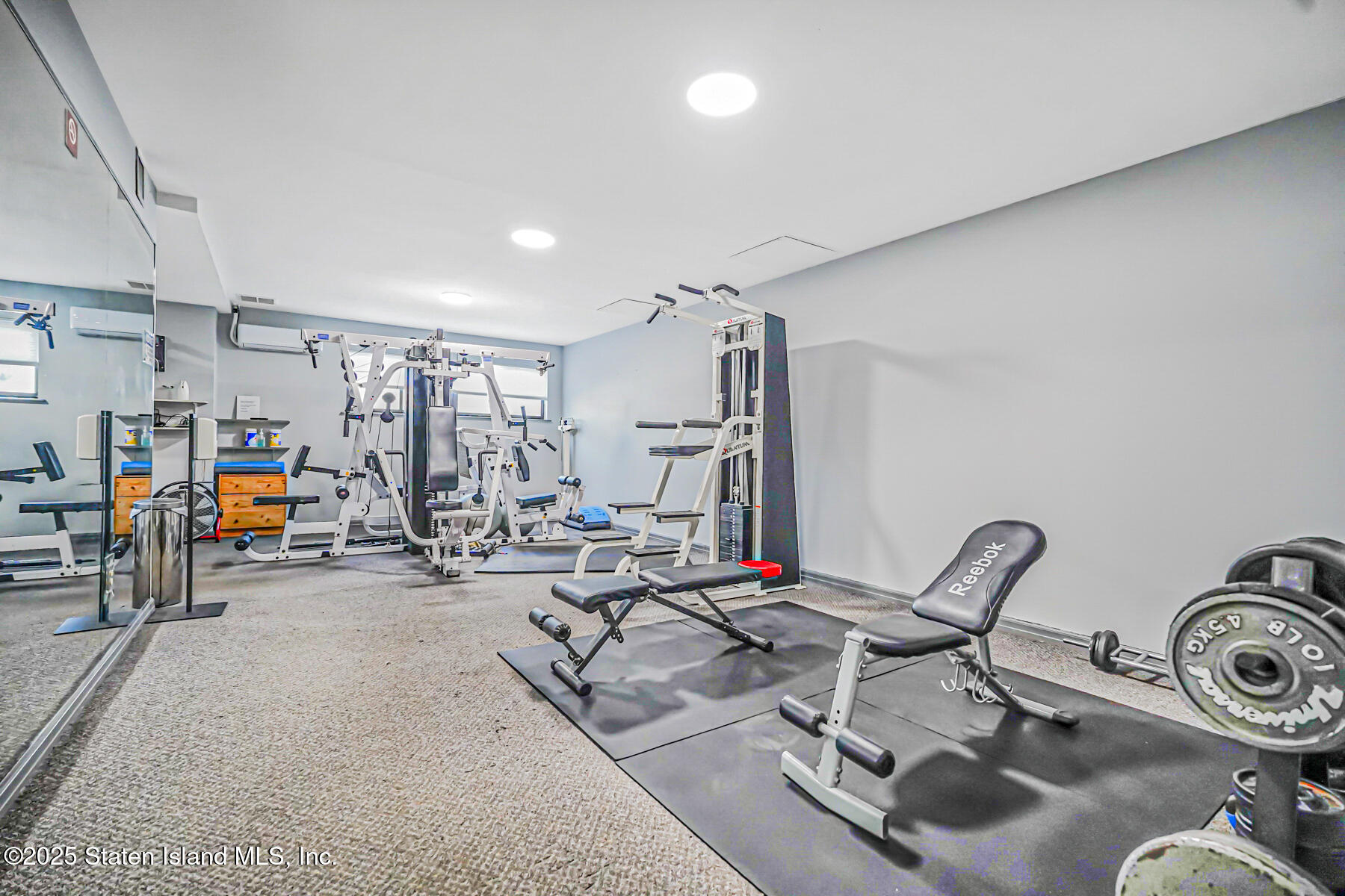 31 Hylan Boulevard 2d, Staten Island, NY, 10305 image 16