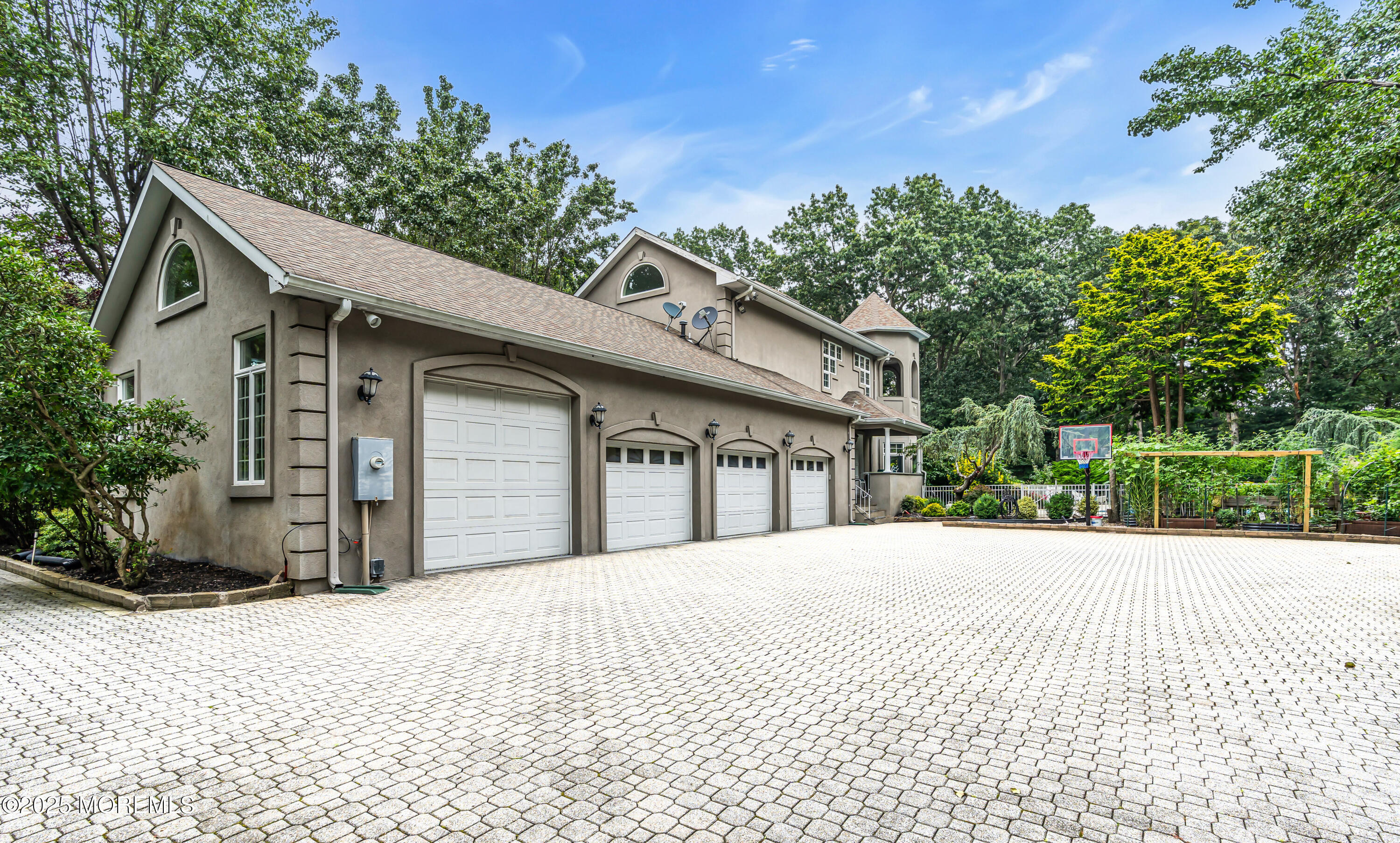 2101 Friar Court, Wall, NJ, 07719 image 36