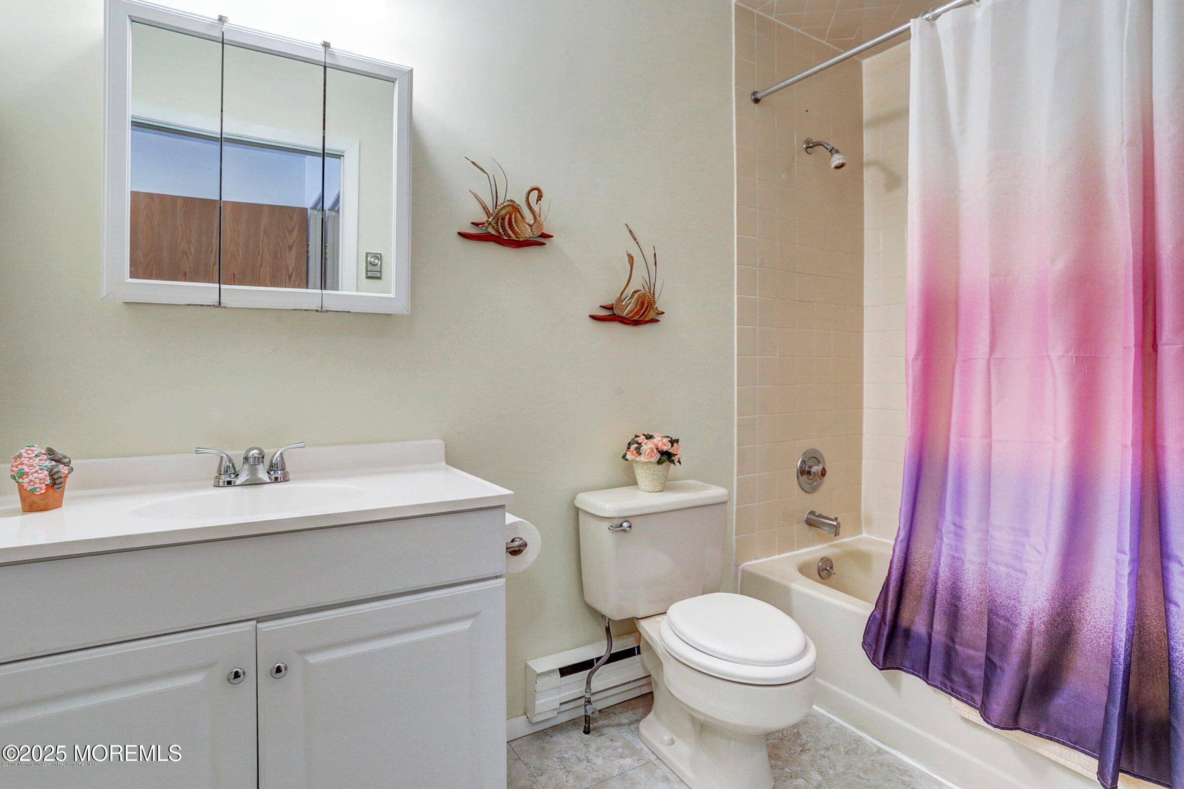 11B Amherst Road 64, Whiting, NJ, 08759 image 6
