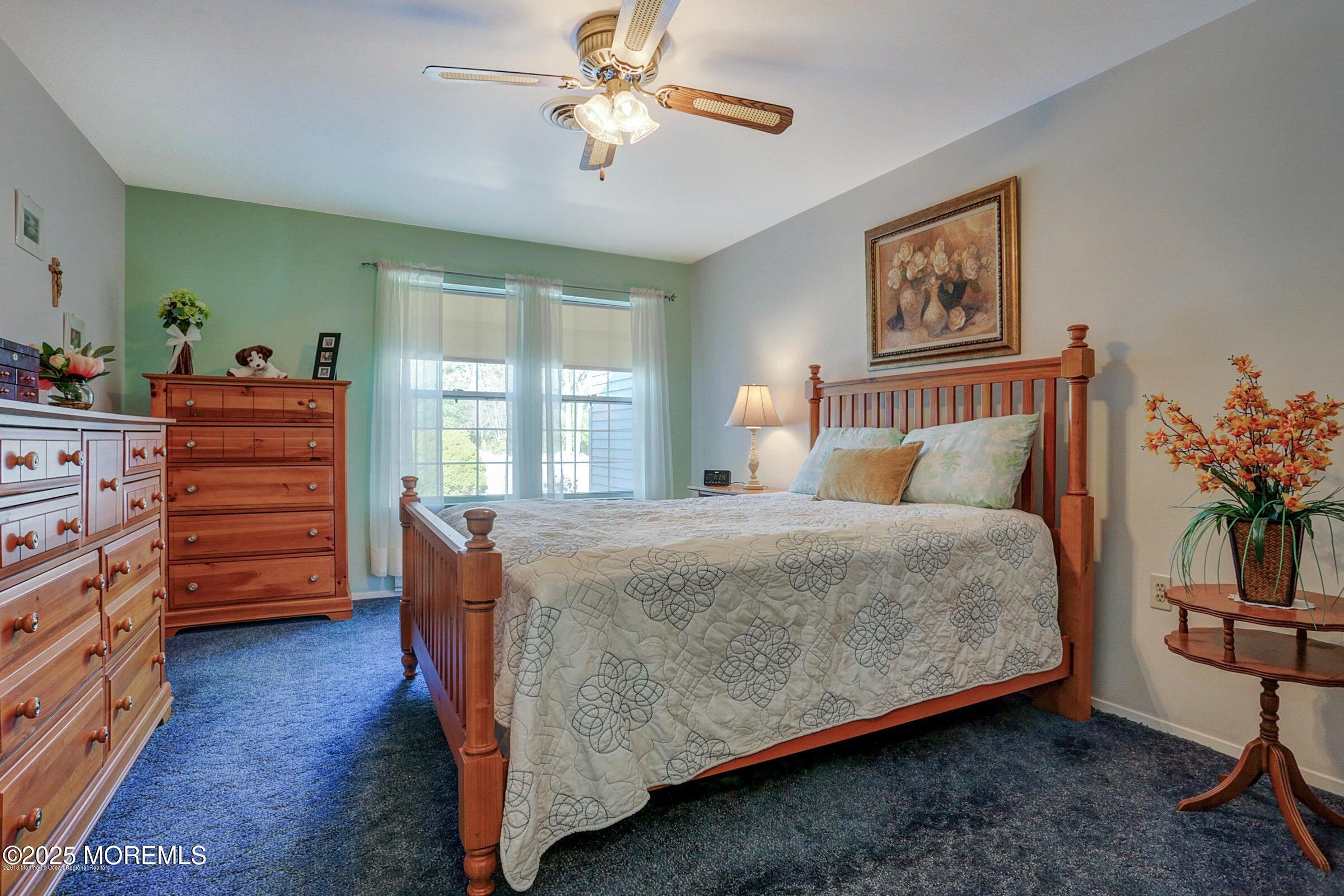11B Amherst Road 64, Whiting, NJ, 08759 image 7