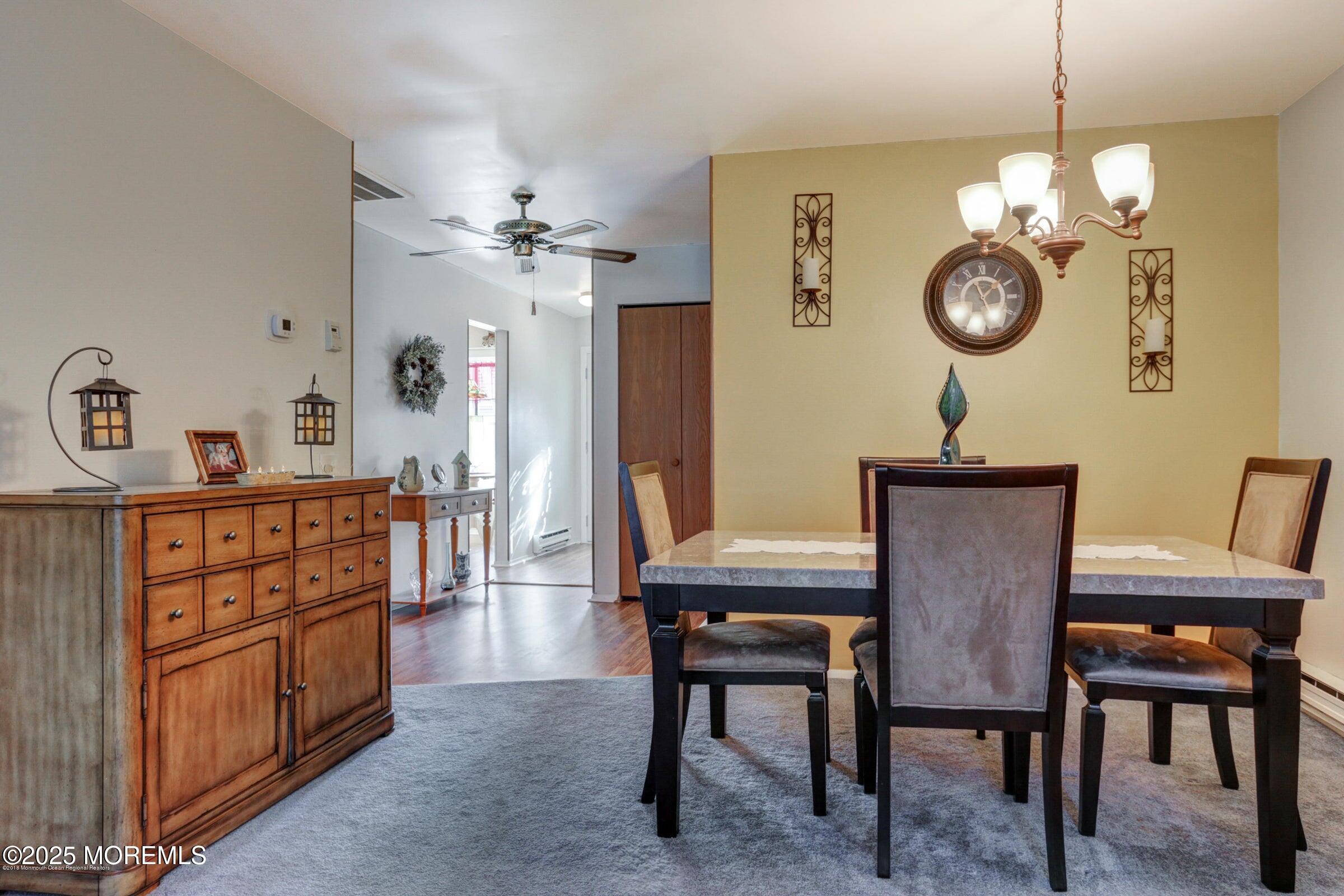 11B Amherst Road 64 Image 3