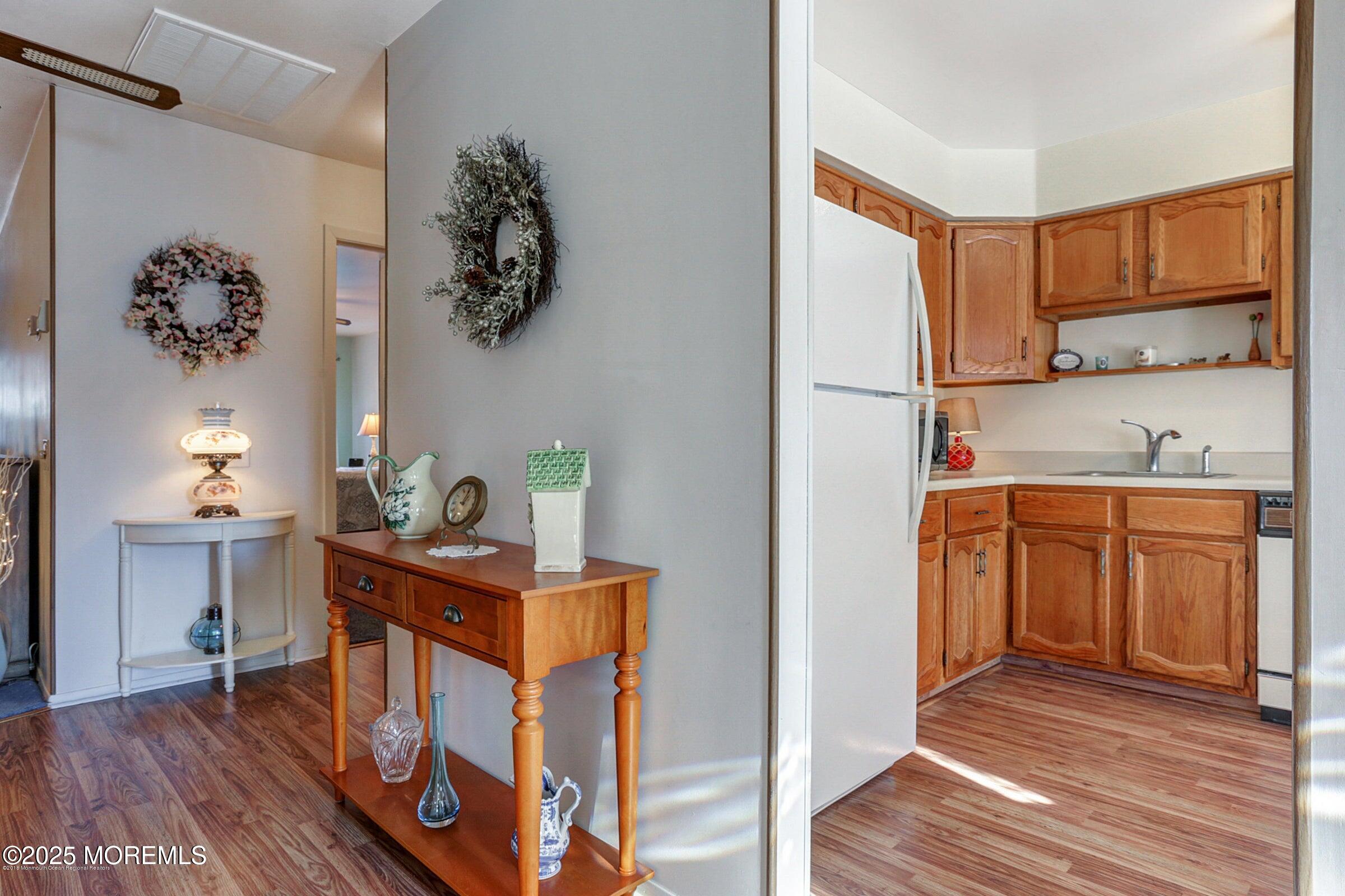 11B Amherst Road 64, Whiting, NJ, 08759