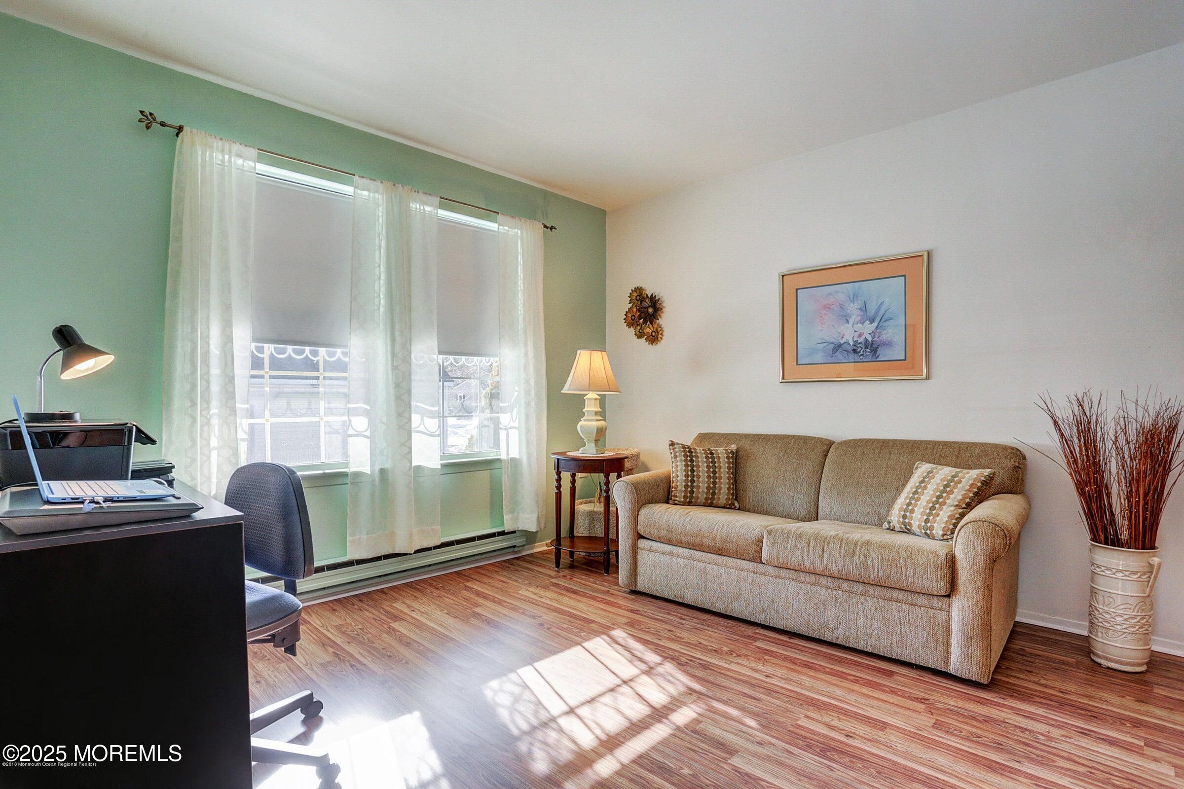 11B Amherst Road 64, Whiting, NJ, 08759