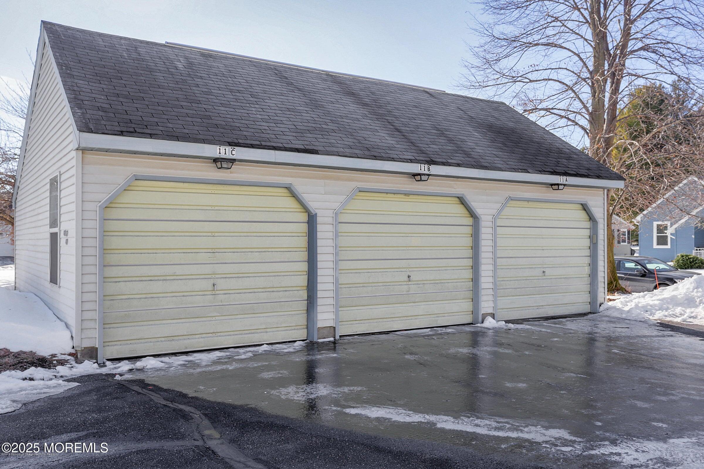 11B Amherst Road 64, Whiting, NJ, 08759 image 8