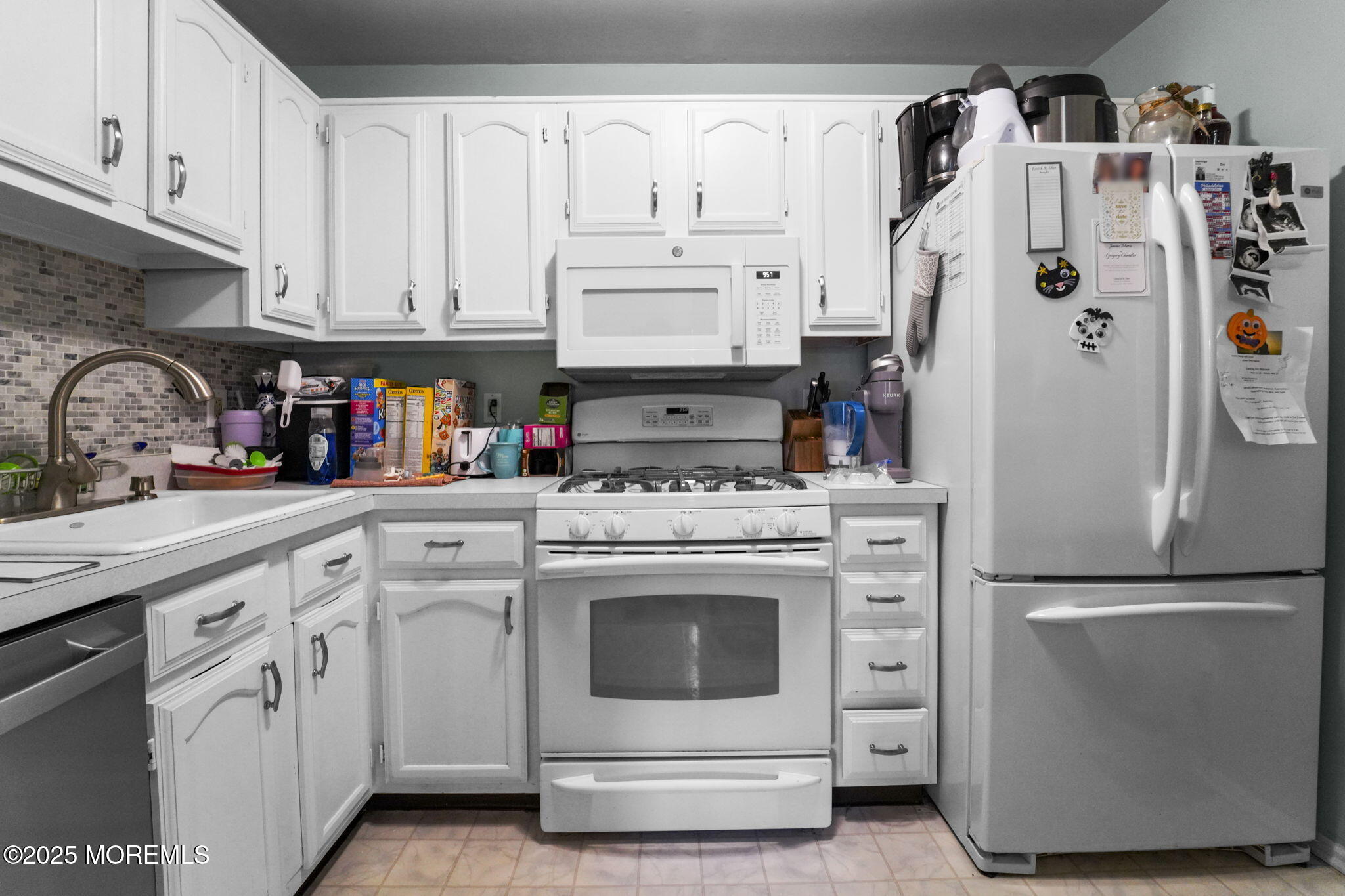 567 Applewood Court, Howell, NJ, 07731 image 8