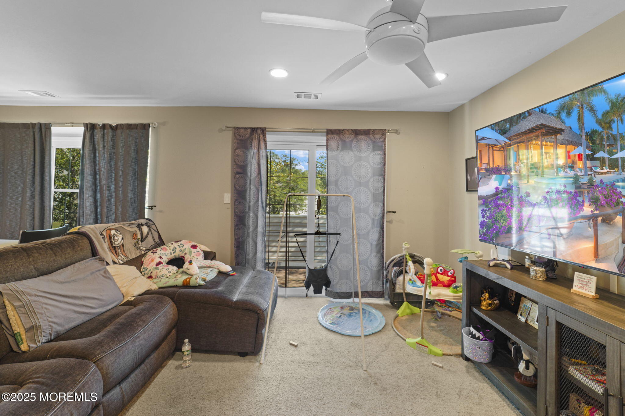 567 Applewood Court, Howell, NJ, 07731 image 6
