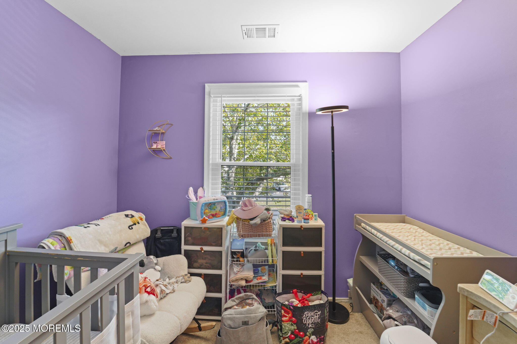 567 Applewood Court, Howell, NJ, 07731 image 10