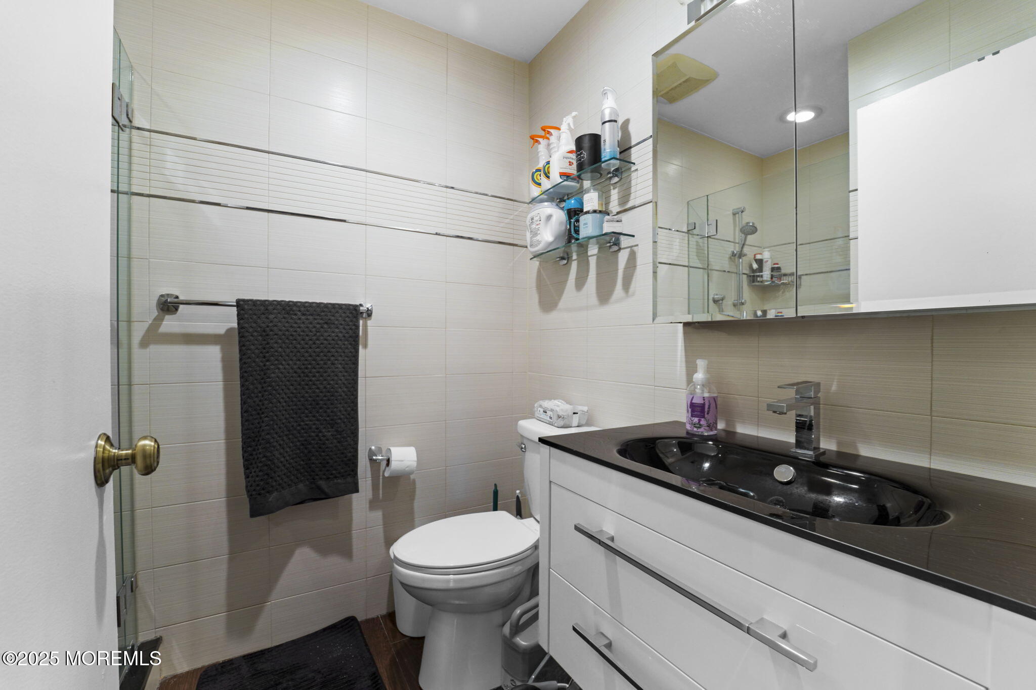 567 Applewood Court, Howell, NJ, 07731 image 12