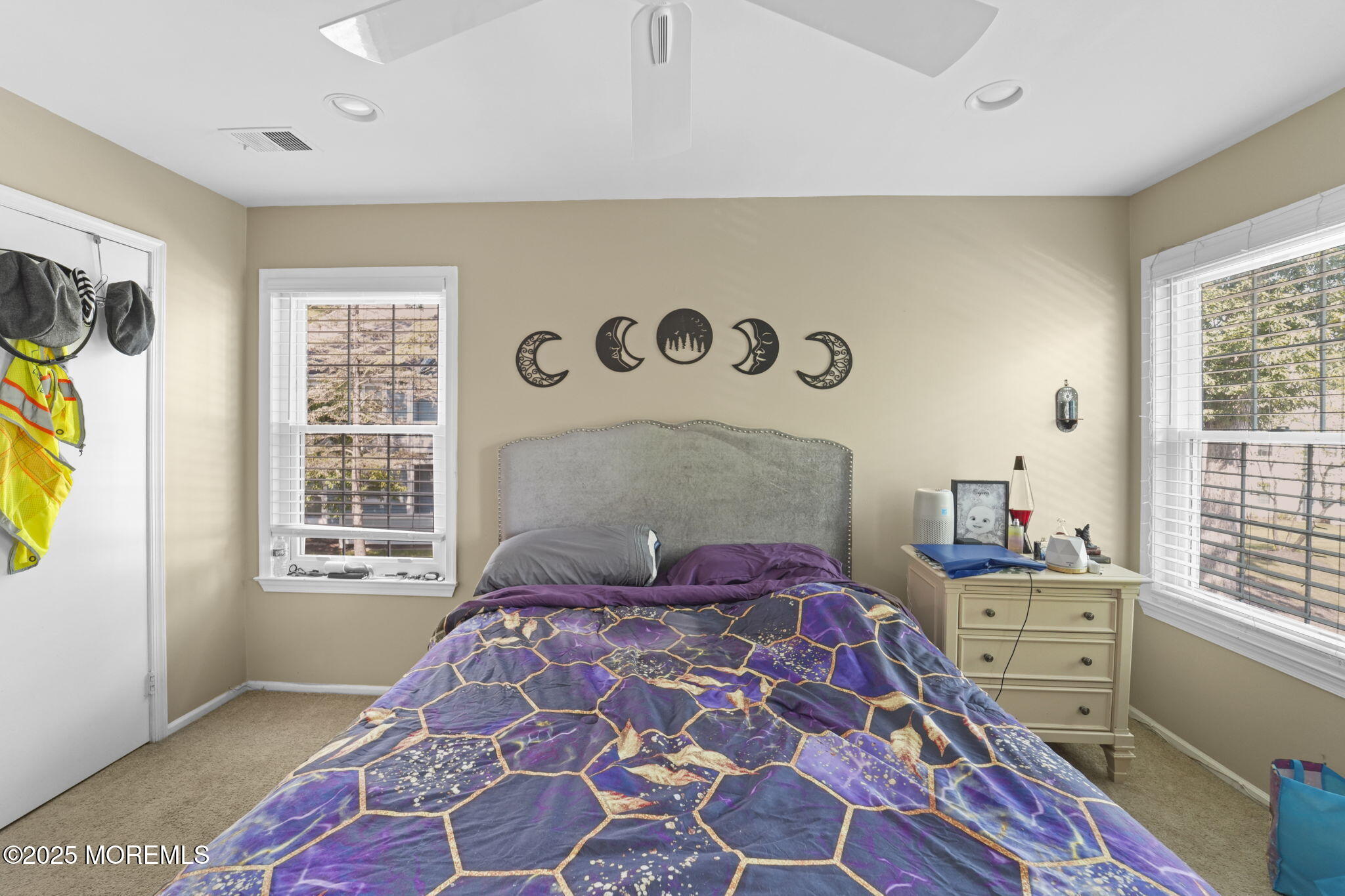 567 Applewood Court, Howell, NJ, 07731 image 14