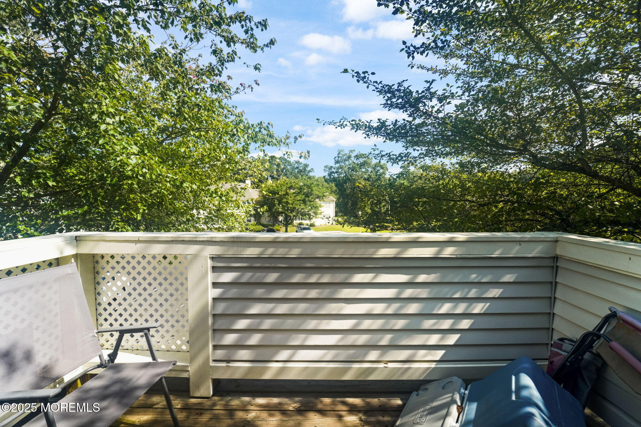 567 Applewood Court, Howell, NJ, 07731 image 17