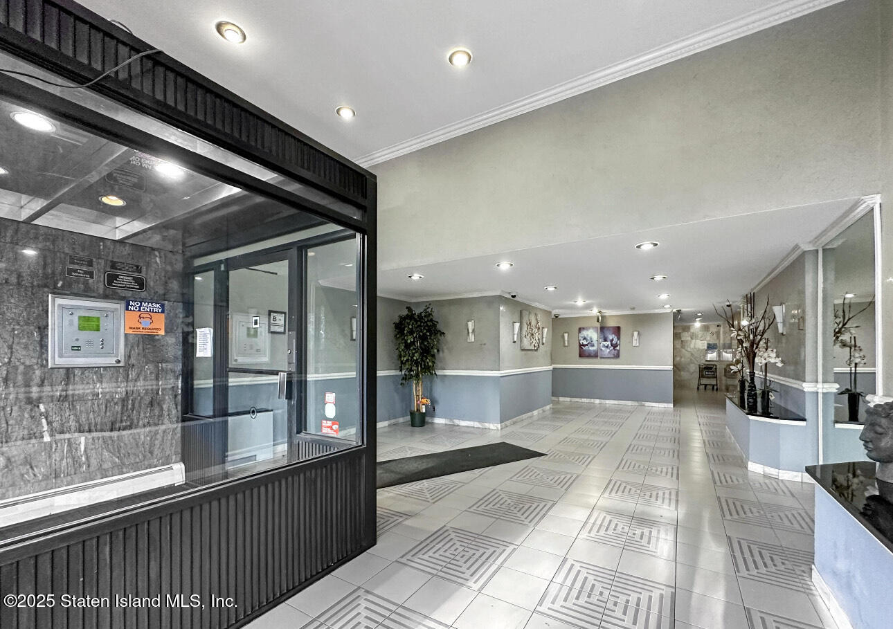 175 Zoe Street 5b Image 3