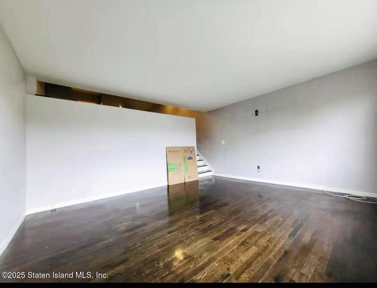 175 Zoe Street 5b Image 4