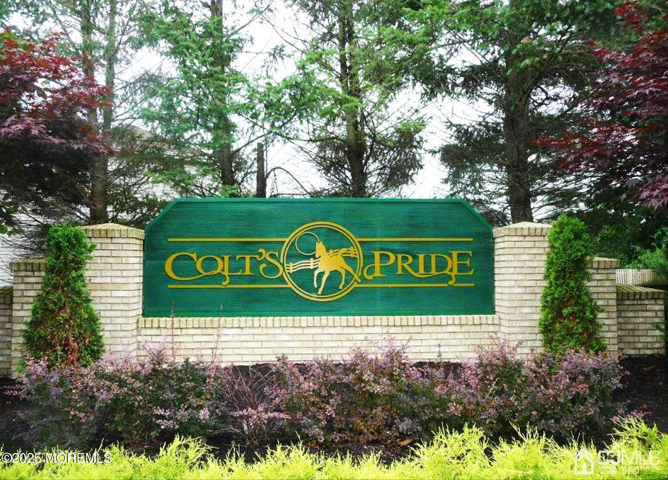 36 Citation Drive, Freehold, NJ, 07728 image 38
