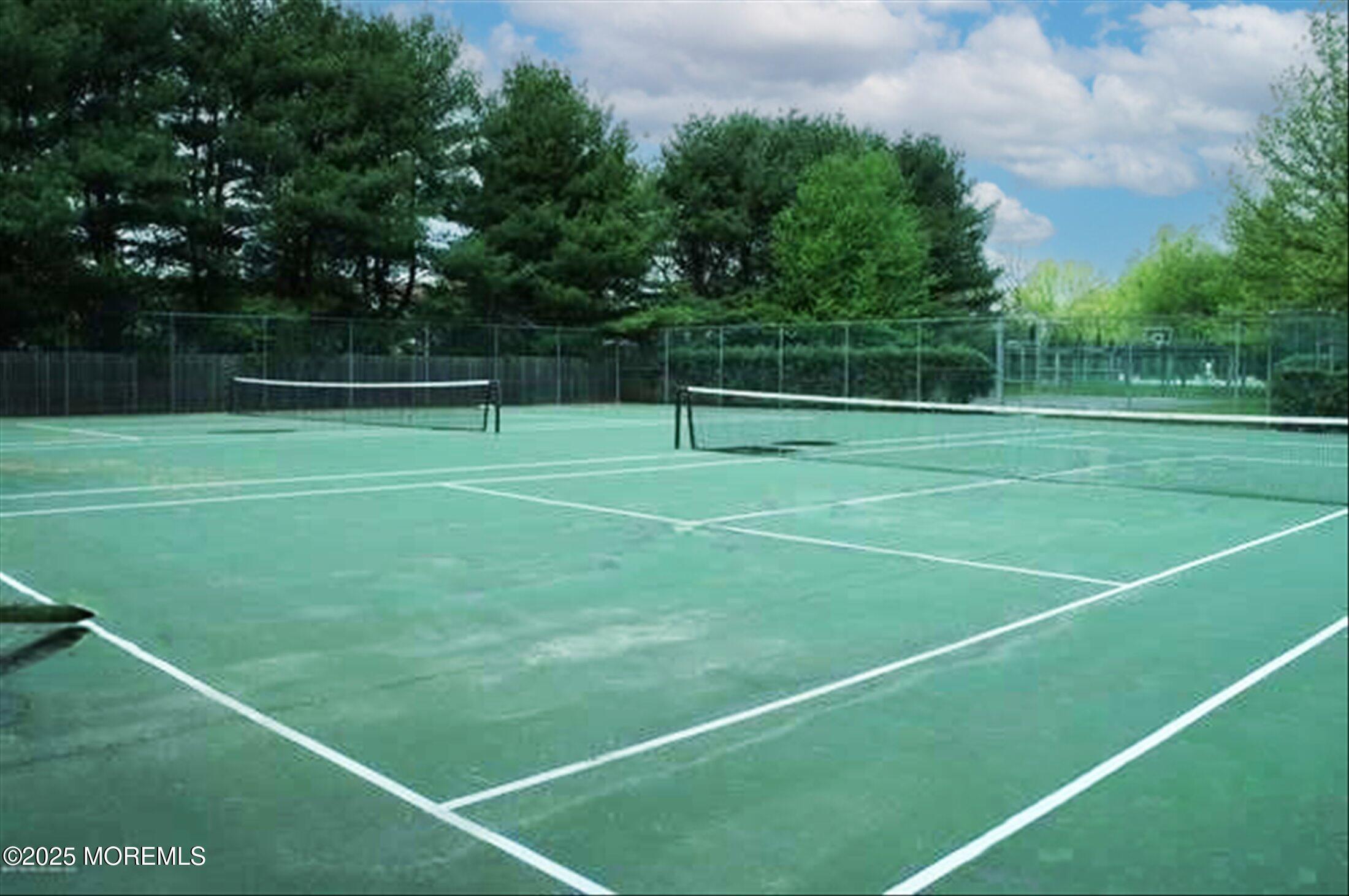 36 Citation Drive, Freehold, NJ, 07728 image 40