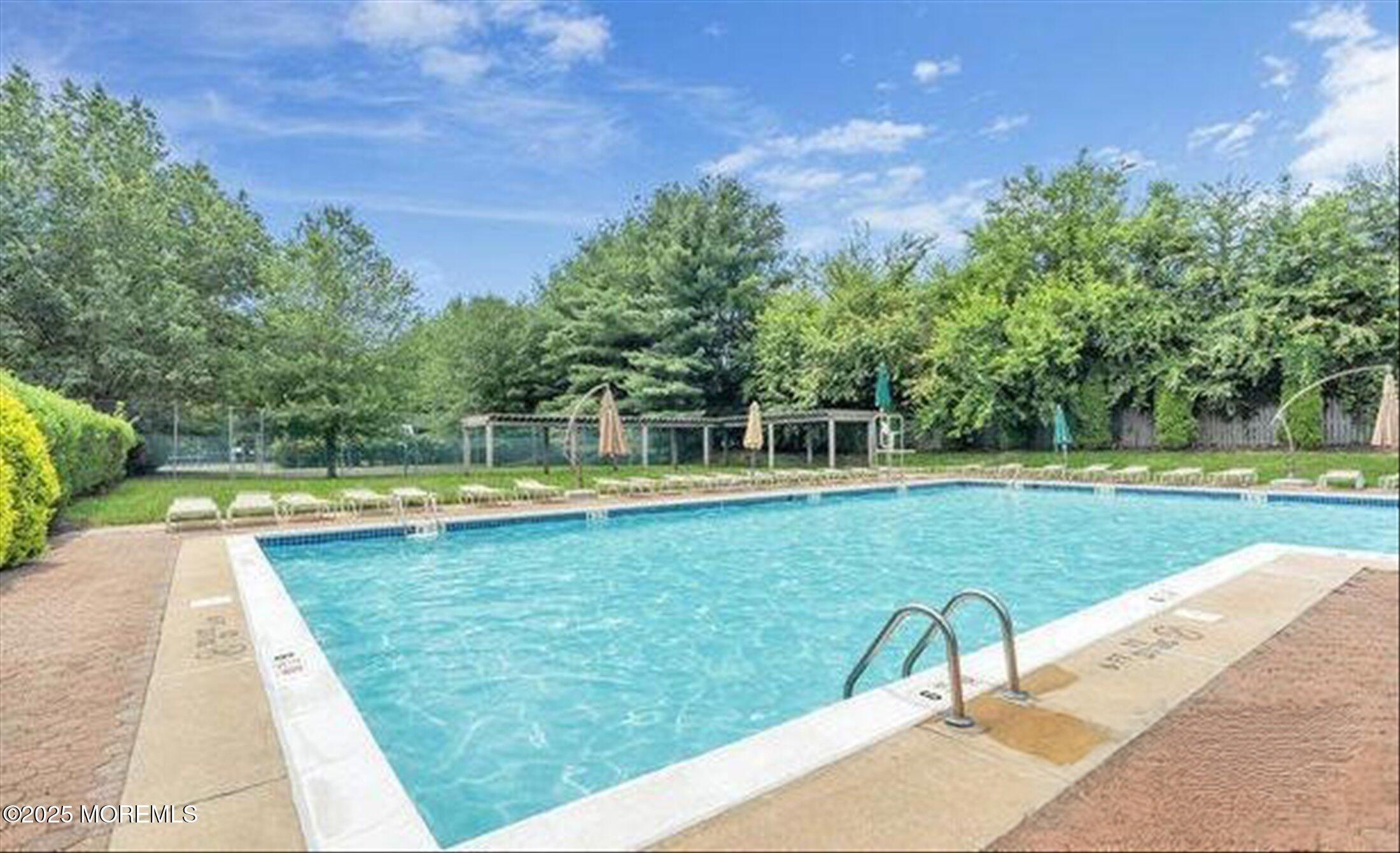 36 Citation Drive, Freehold, NJ, 07728 image 39