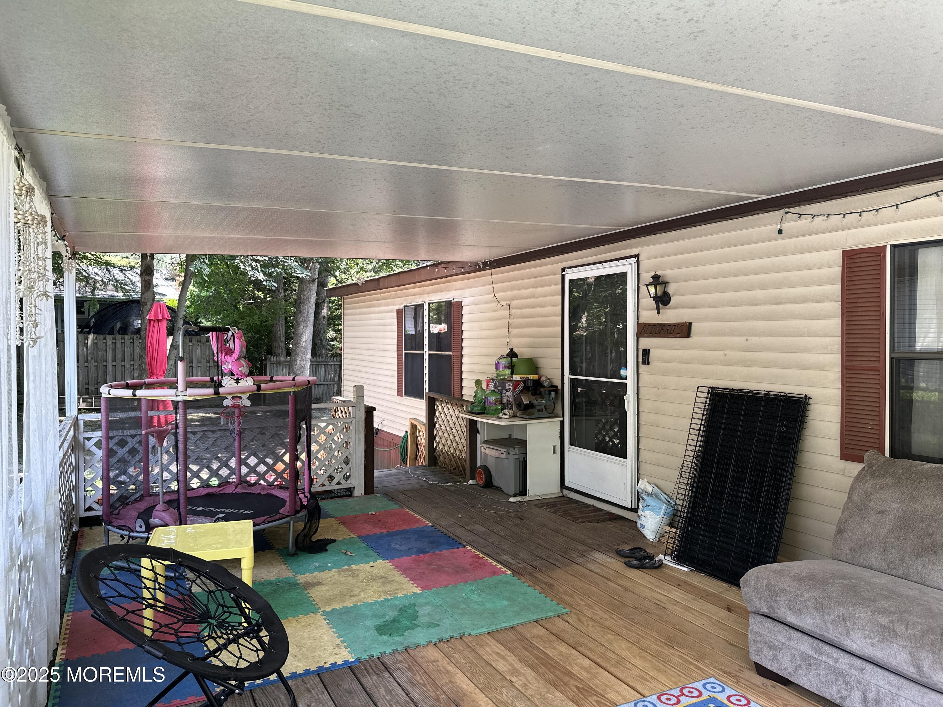 6 Loblolly Lane, Jackson, NJ, 08527 image 6