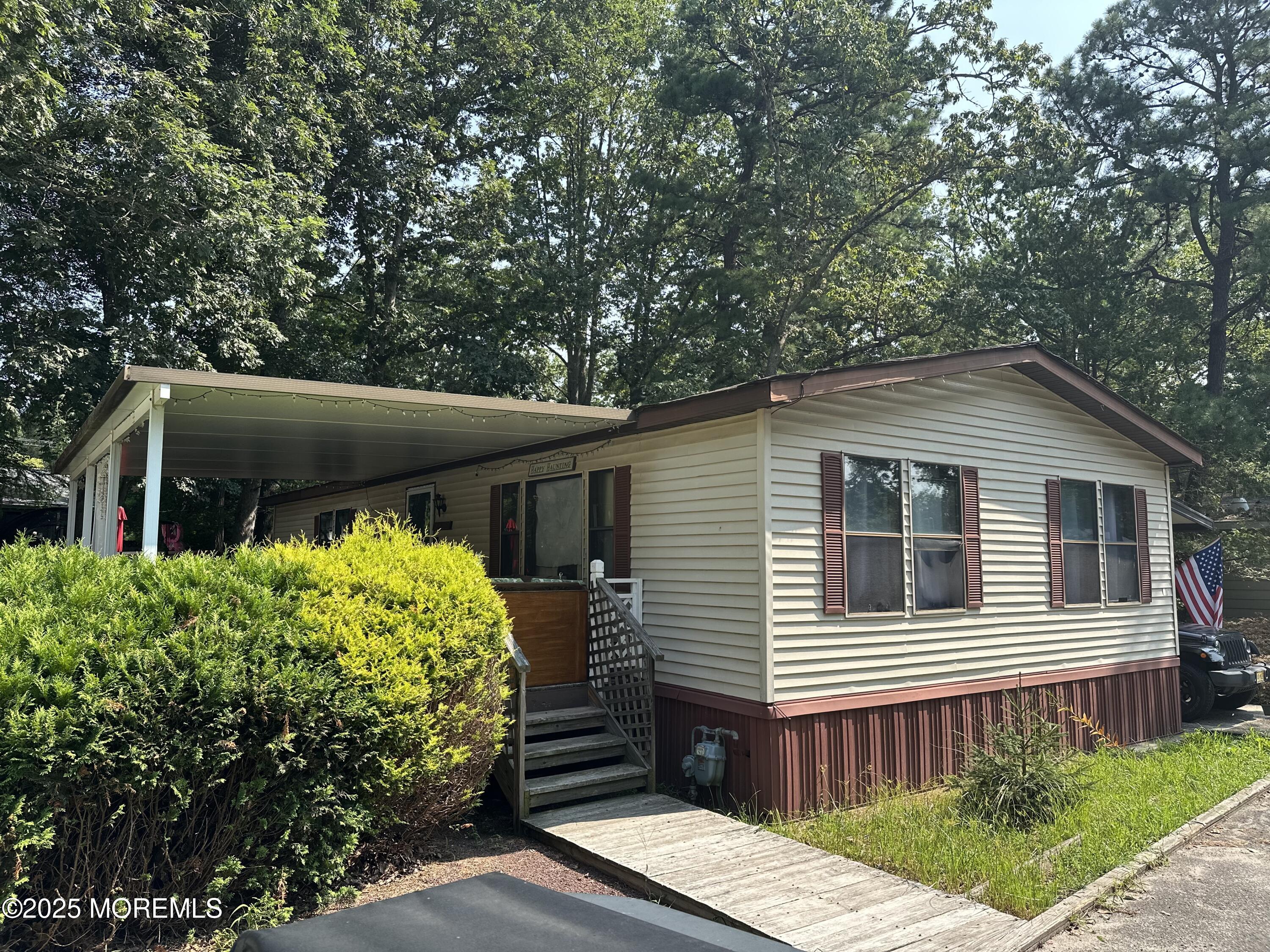 6 Loblolly Lane, Jackson, NJ, 08527 image 8